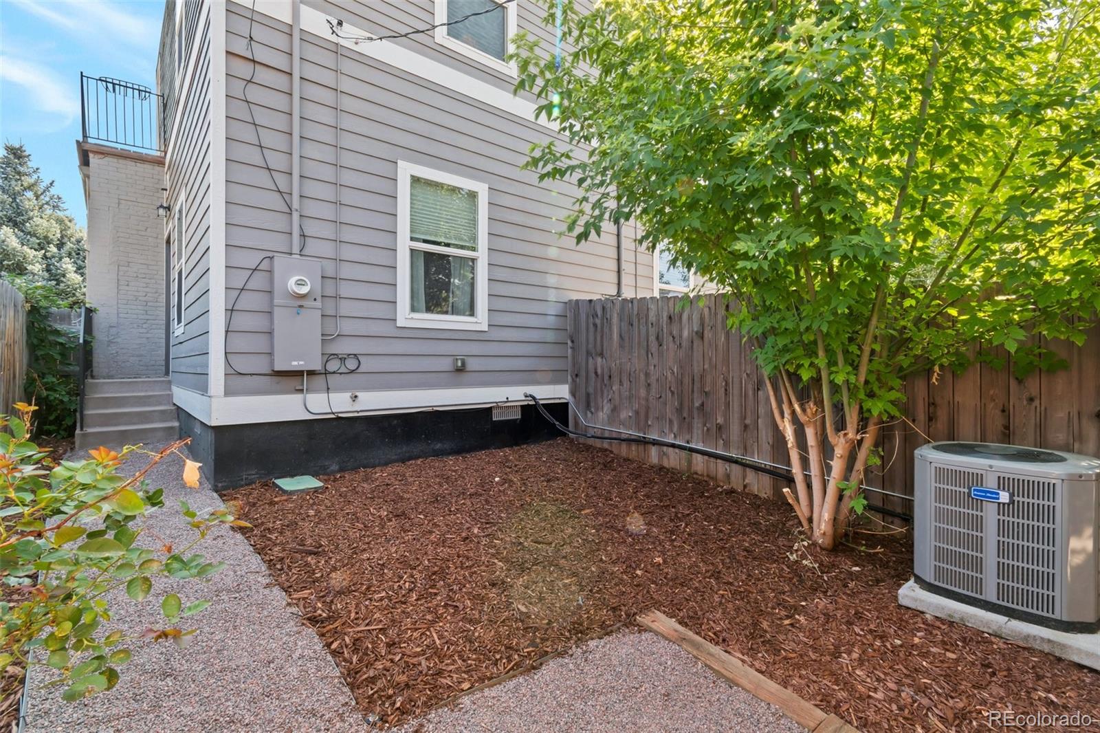 MLS Image #11 for 1581 s ogden street,denver, Colorado