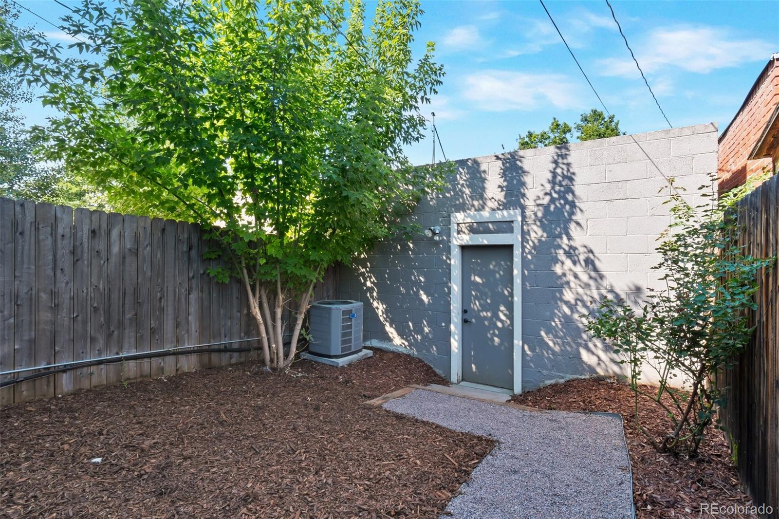 MLS Image #12 for 1581 s ogden street,denver, Colorado