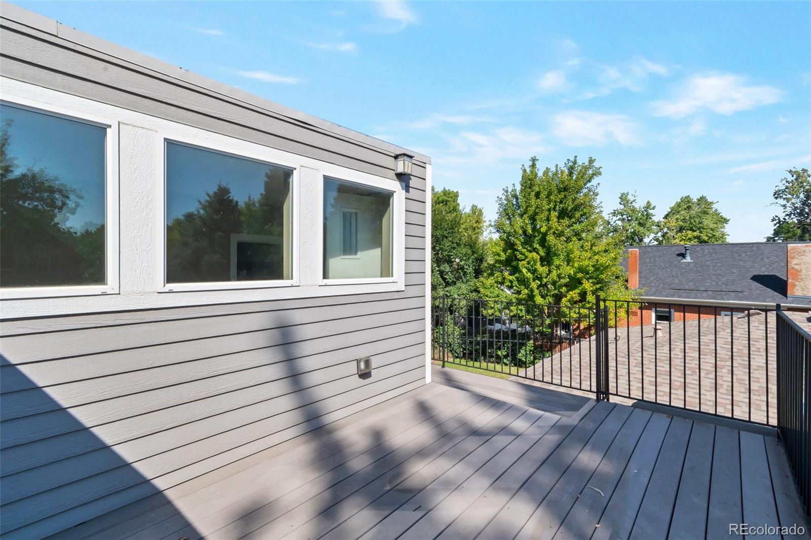MLS Image #14 for 1581 s ogden street,denver, Colorado