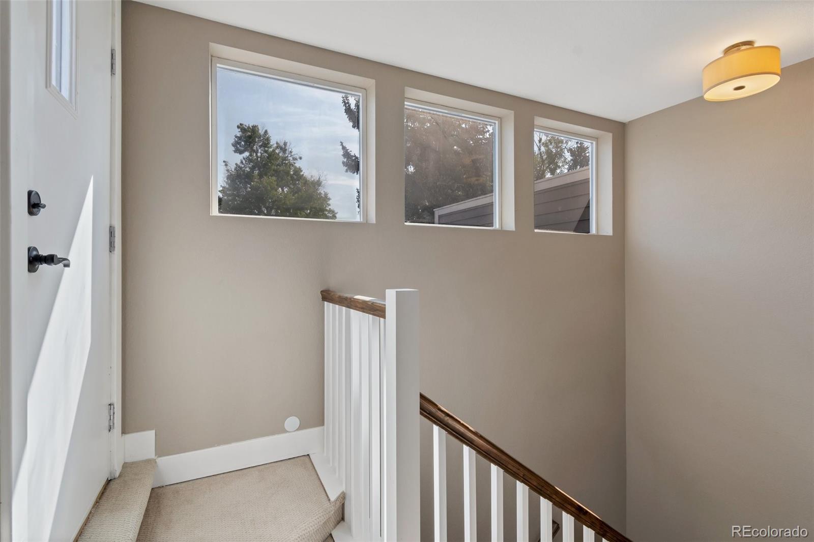 MLS Image #15 for 1581 s ogden street,denver, Colorado
