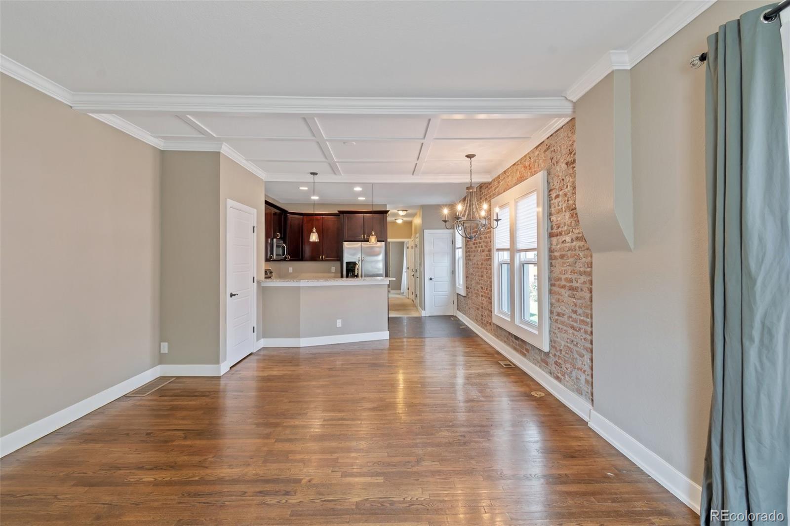 MLS Image #17 for 1581 s ogden street,denver, Colorado