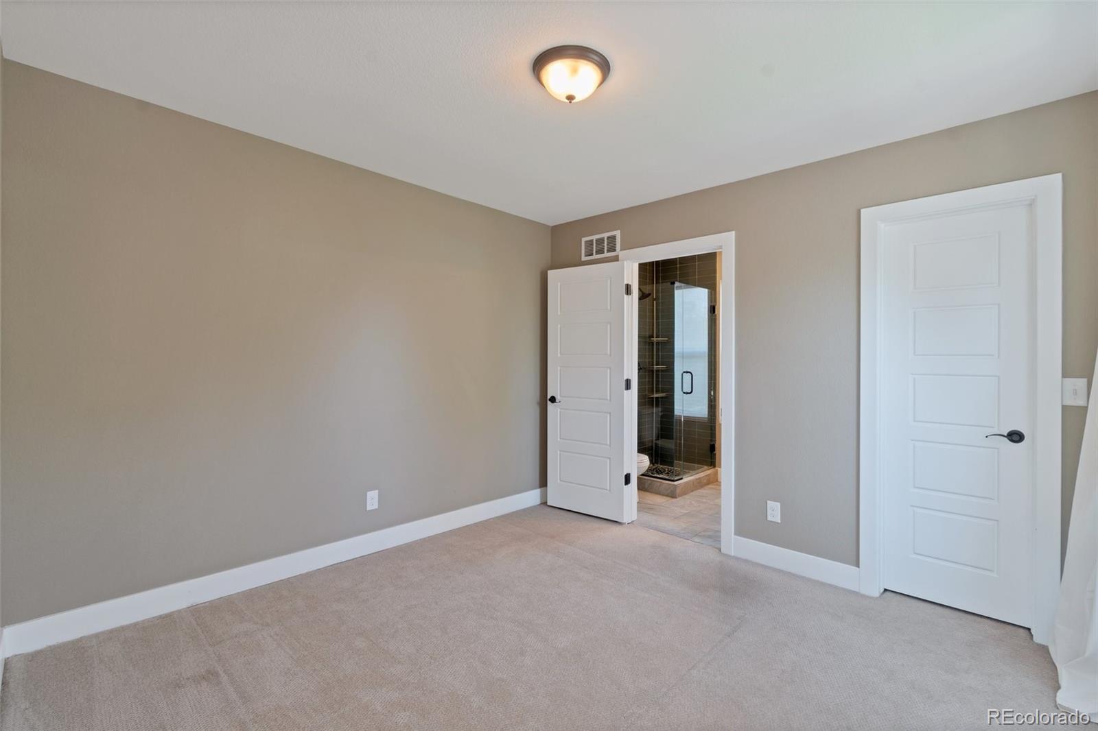 MLS Image #20 for 1581 s ogden street,denver, Colorado