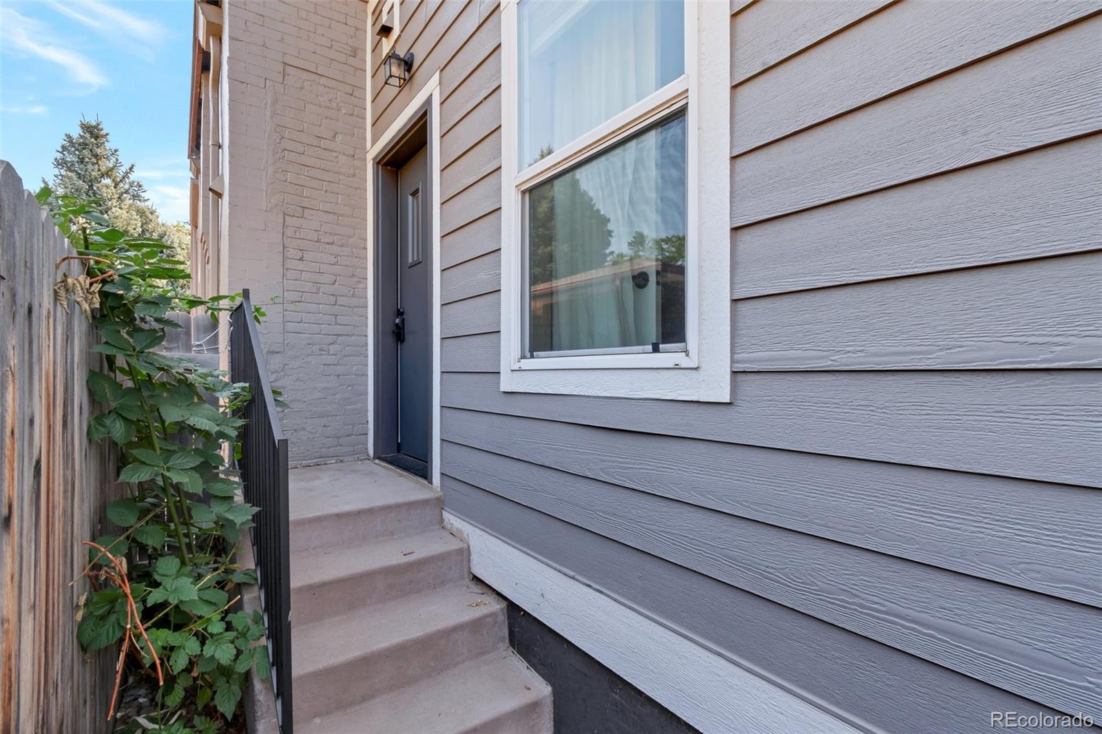 MLS Image #24 for 1581 s ogden street,denver, Colorado