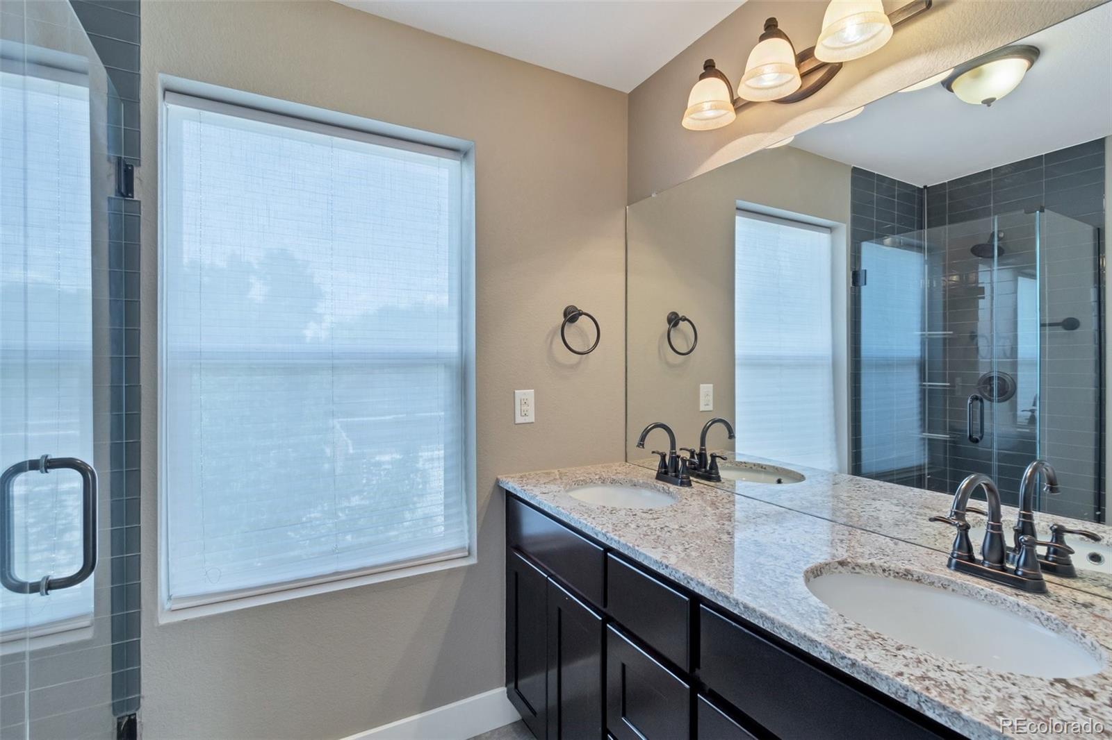 MLS Image #7 for 1581 s ogden street,denver, Colorado