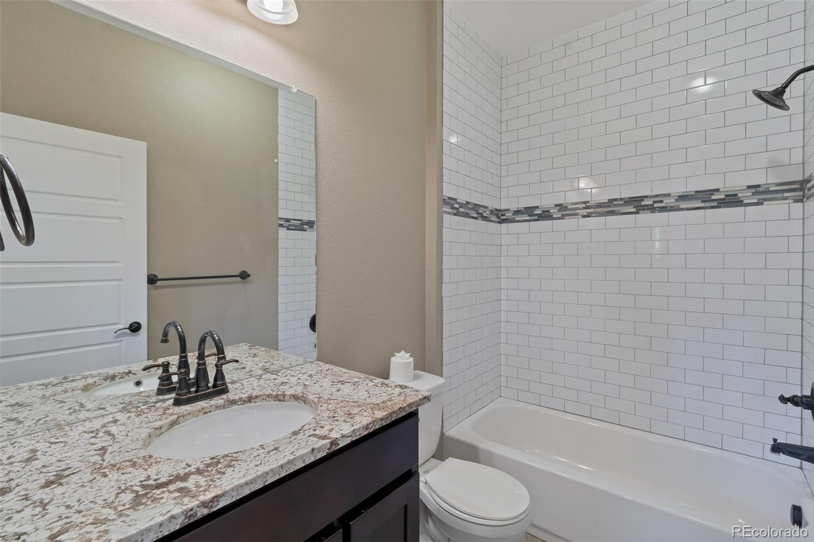 MLS Image #8 for 1581 s ogden street,denver, Colorado