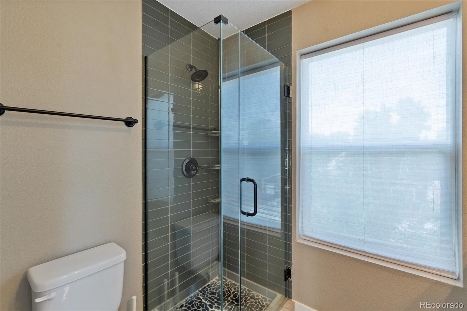 MLS Image #9 for 1581 s ogden street,denver, Colorado