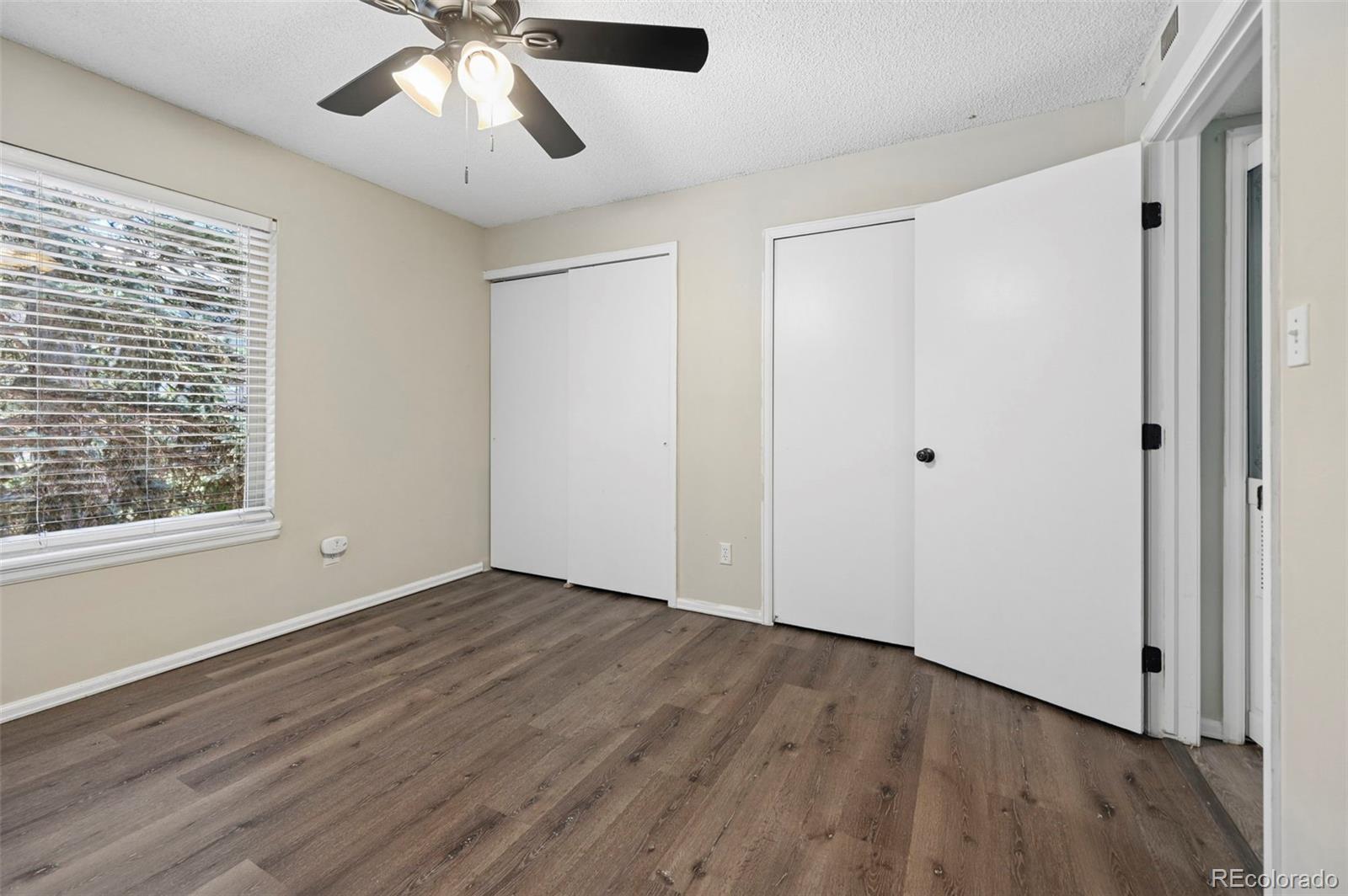 MLS Image #11 for 3684  iguana drive ,colorado springs, Colorado
