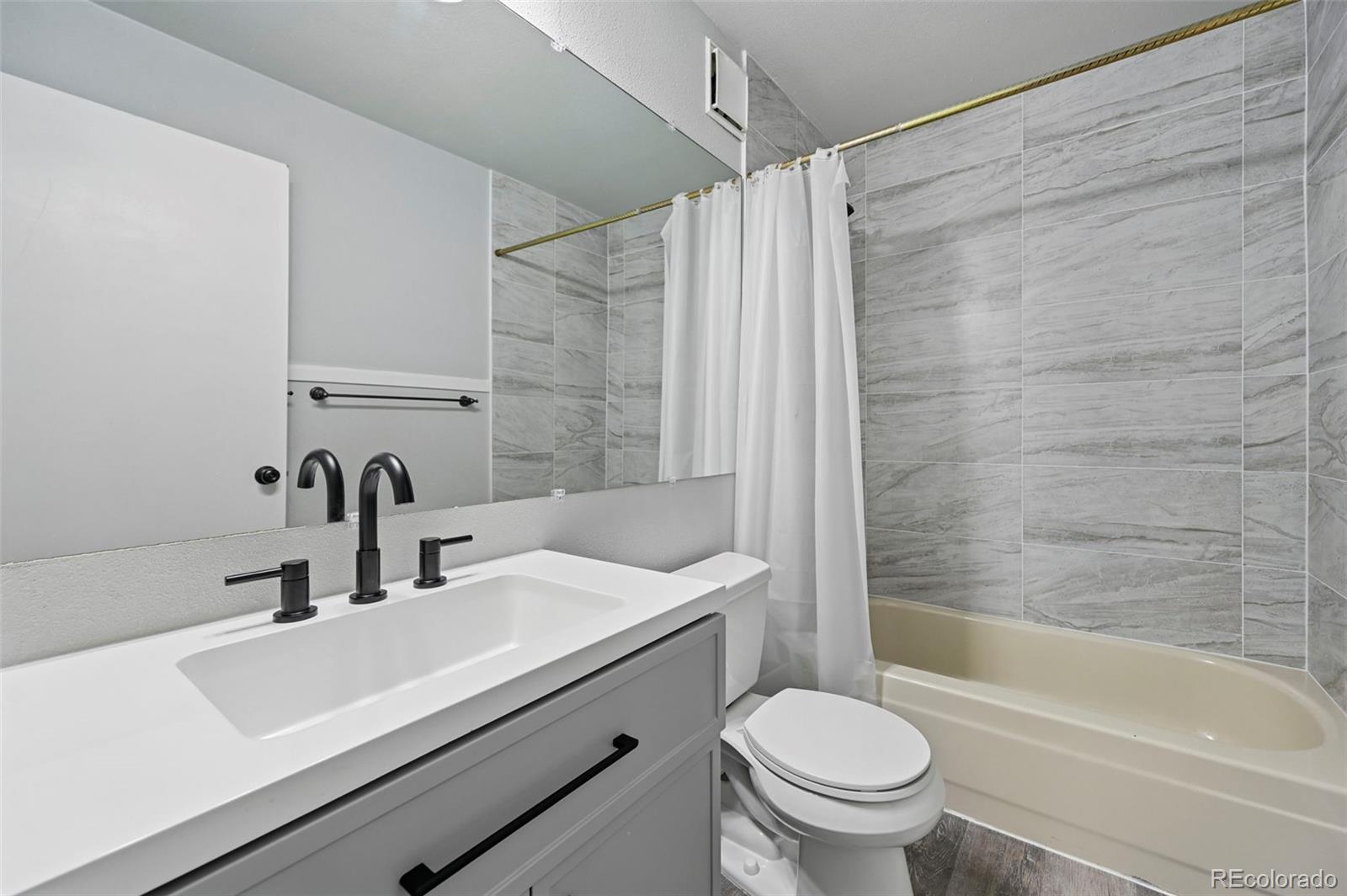 MLS Image #12 for 3684  iguana drive ,colorado springs, Colorado