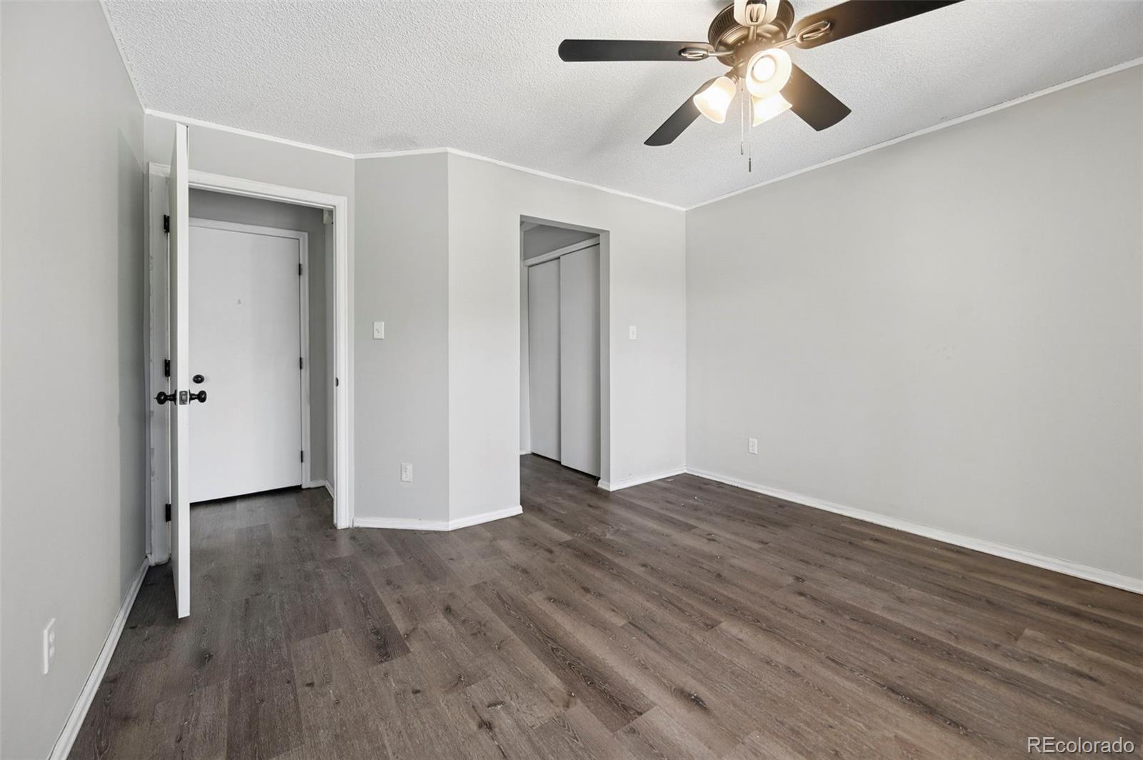 MLS Image #13 for 3684  iguana drive ,colorado springs, Colorado