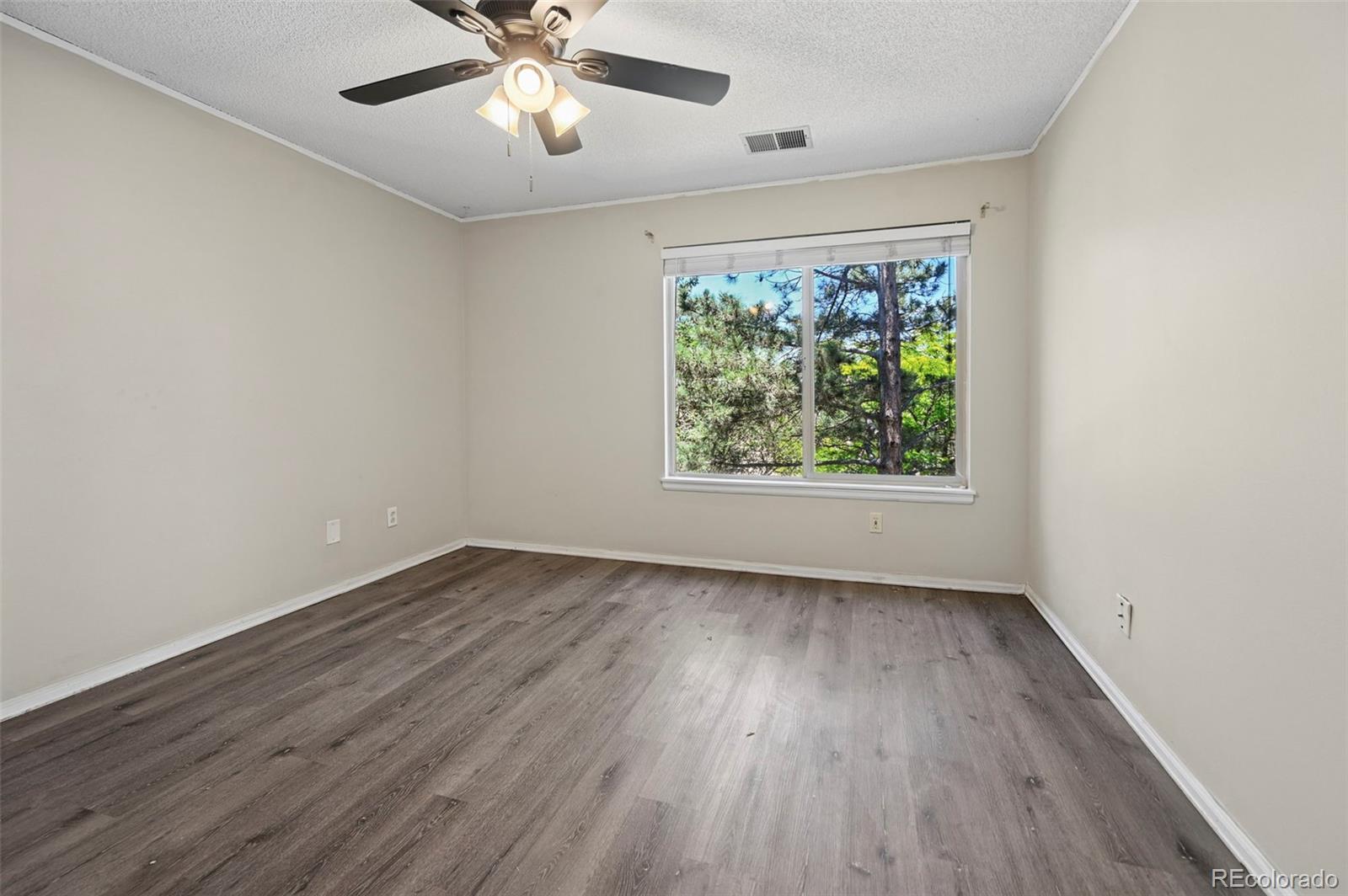 MLS Image #14 for 3684  iguana drive ,colorado springs, Colorado