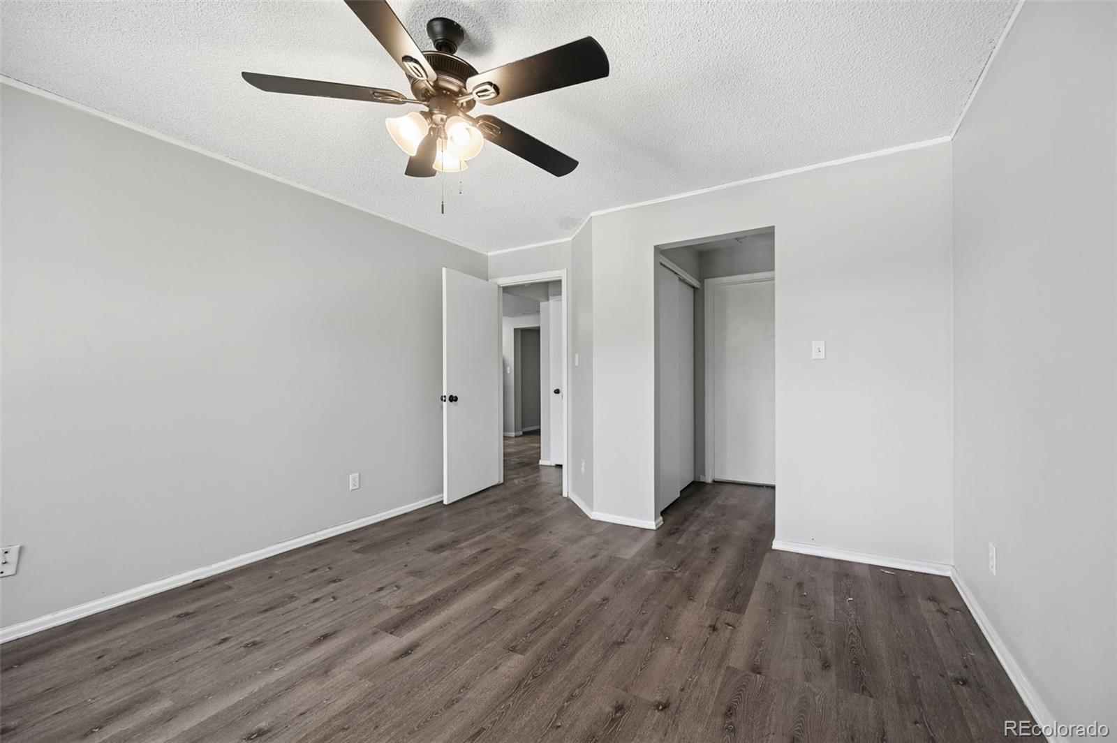 MLS Image #15 for 3684  iguana drive ,colorado springs, Colorado