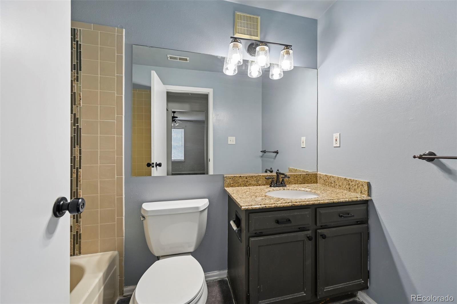 MLS Image #16 for 3684  iguana drive ,colorado springs, Colorado