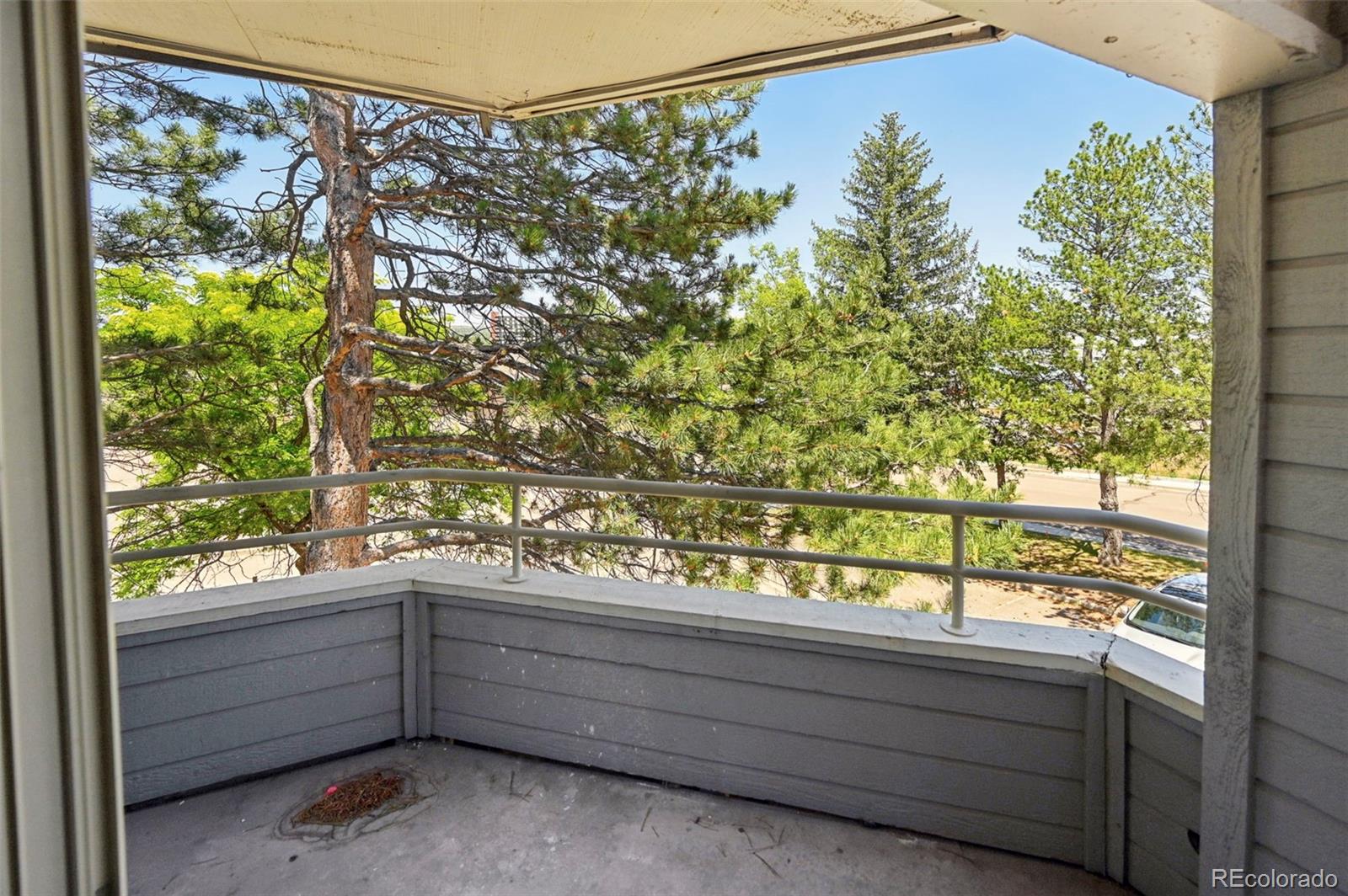 MLS Image #17 for 3684  iguana drive ,colorado springs, Colorado