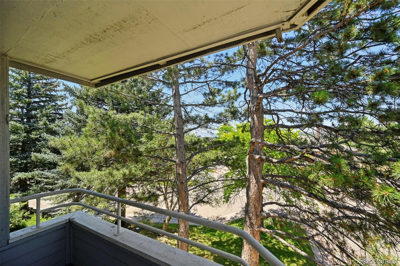 MLS Image #19 for 3684  iguana drive ,colorado springs, Colorado