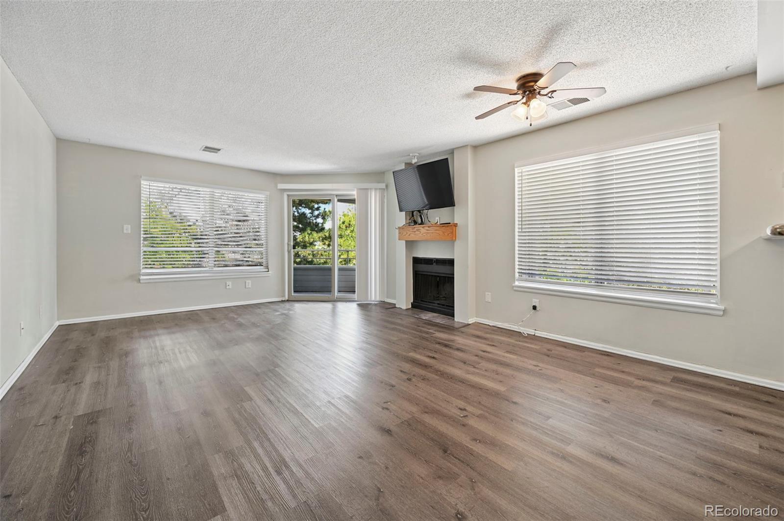 MLS Image #2 for 3684  iguana drive ,colorado springs, Colorado