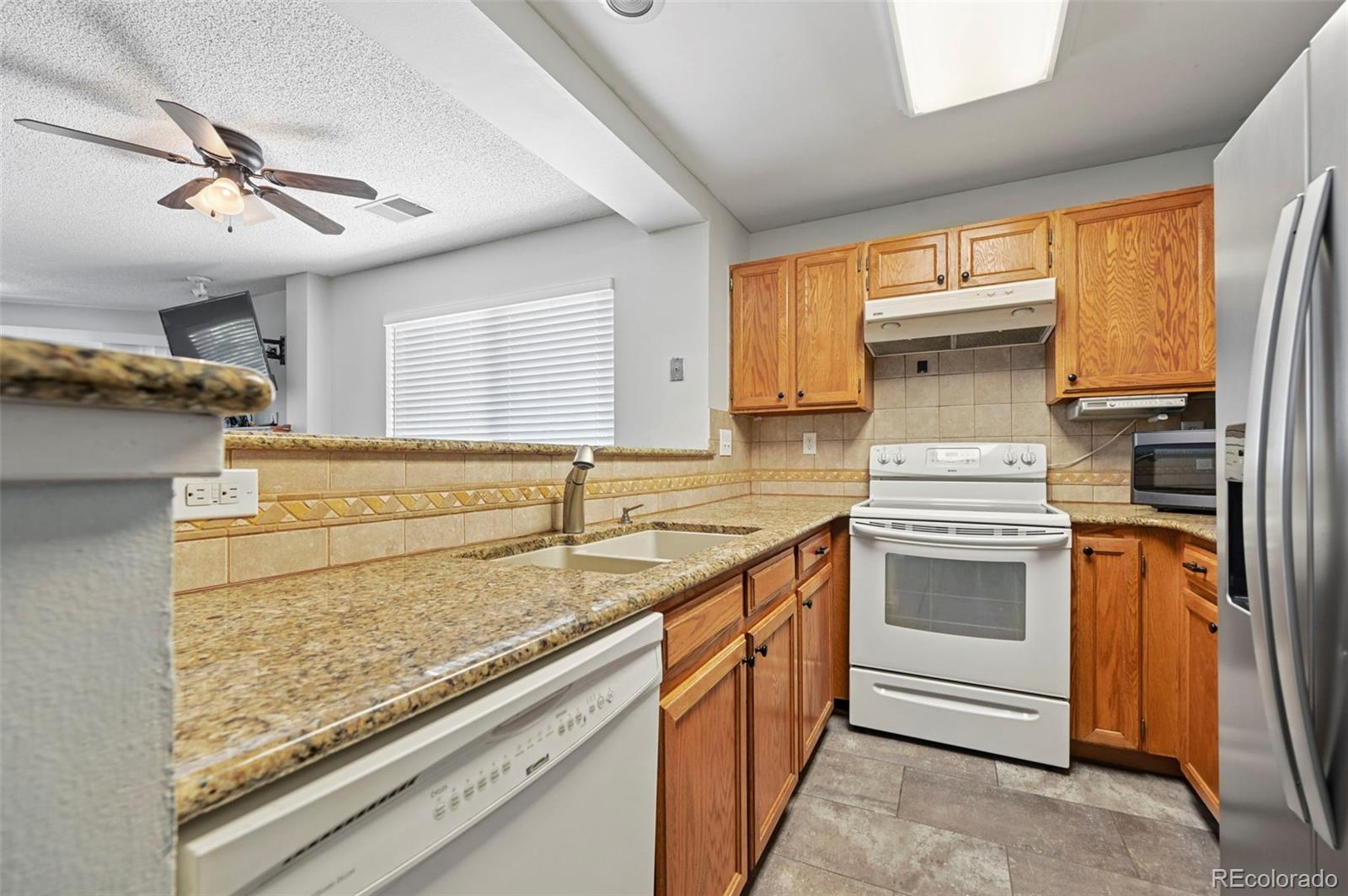 MLS Image #6 for 3684  iguana drive ,colorado springs, Colorado