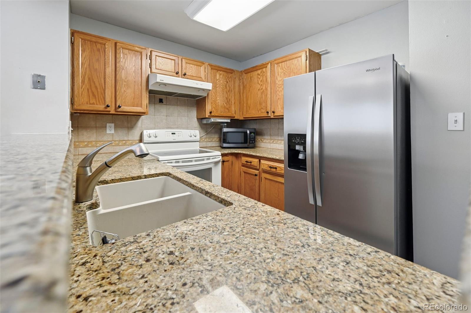 MLS Image #7 for 3684  iguana drive ,colorado springs, Colorado