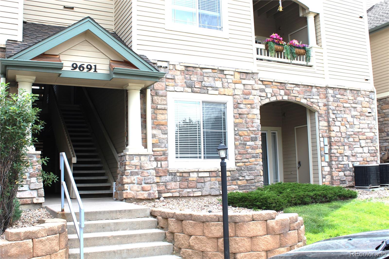 MLS Image #0 for 9691 w coco circle 105,littleton, Colorado