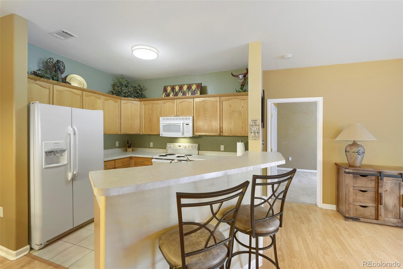 MLS Image #1 for 9691 w coco circle 105,littleton, Colorado