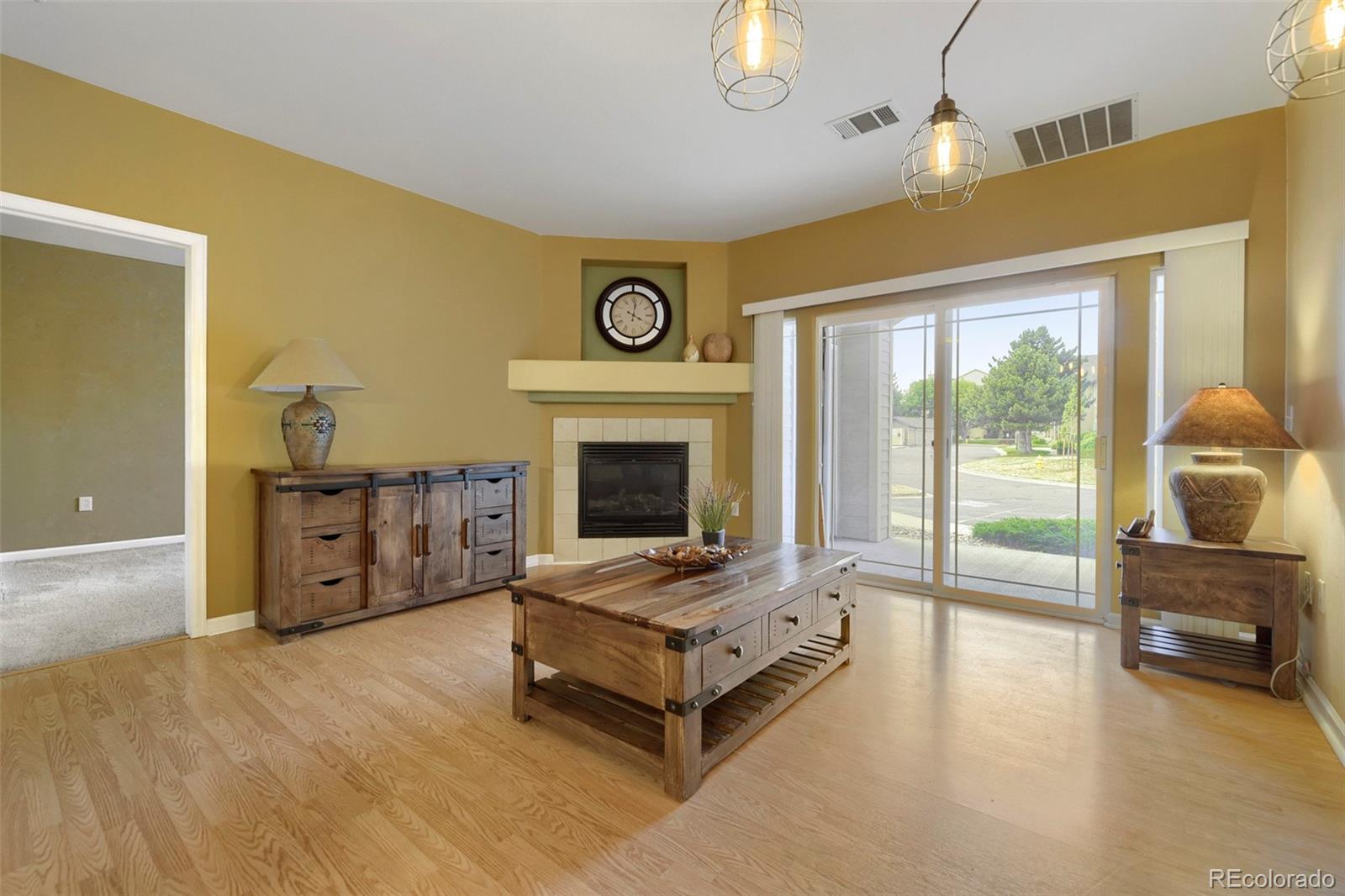 MLS Image #10 for 9691 w coco circle 105,littleton, Colorado