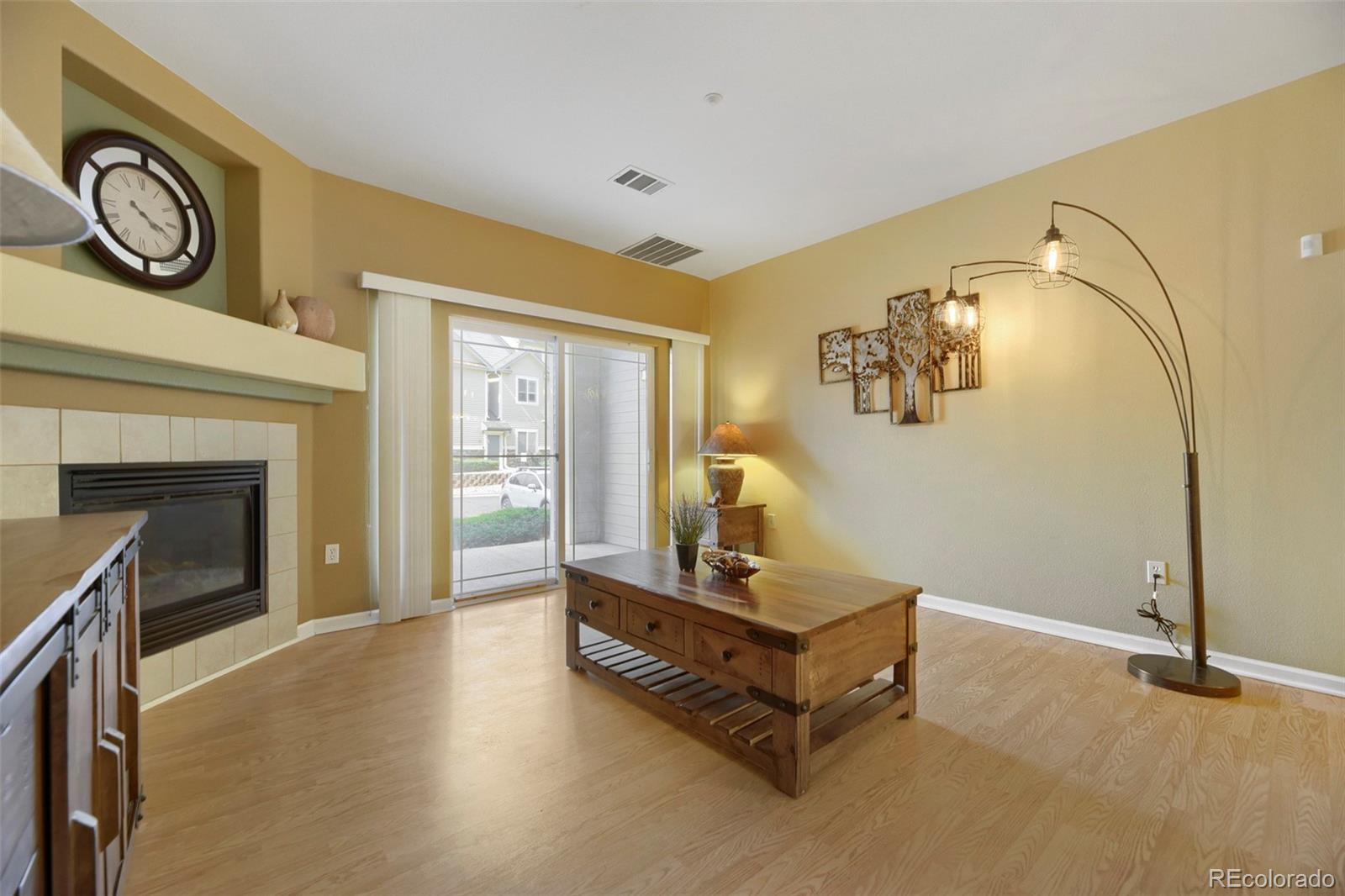 MLS Image #11 for 9691 w coco circle 105,littleton, Colorado