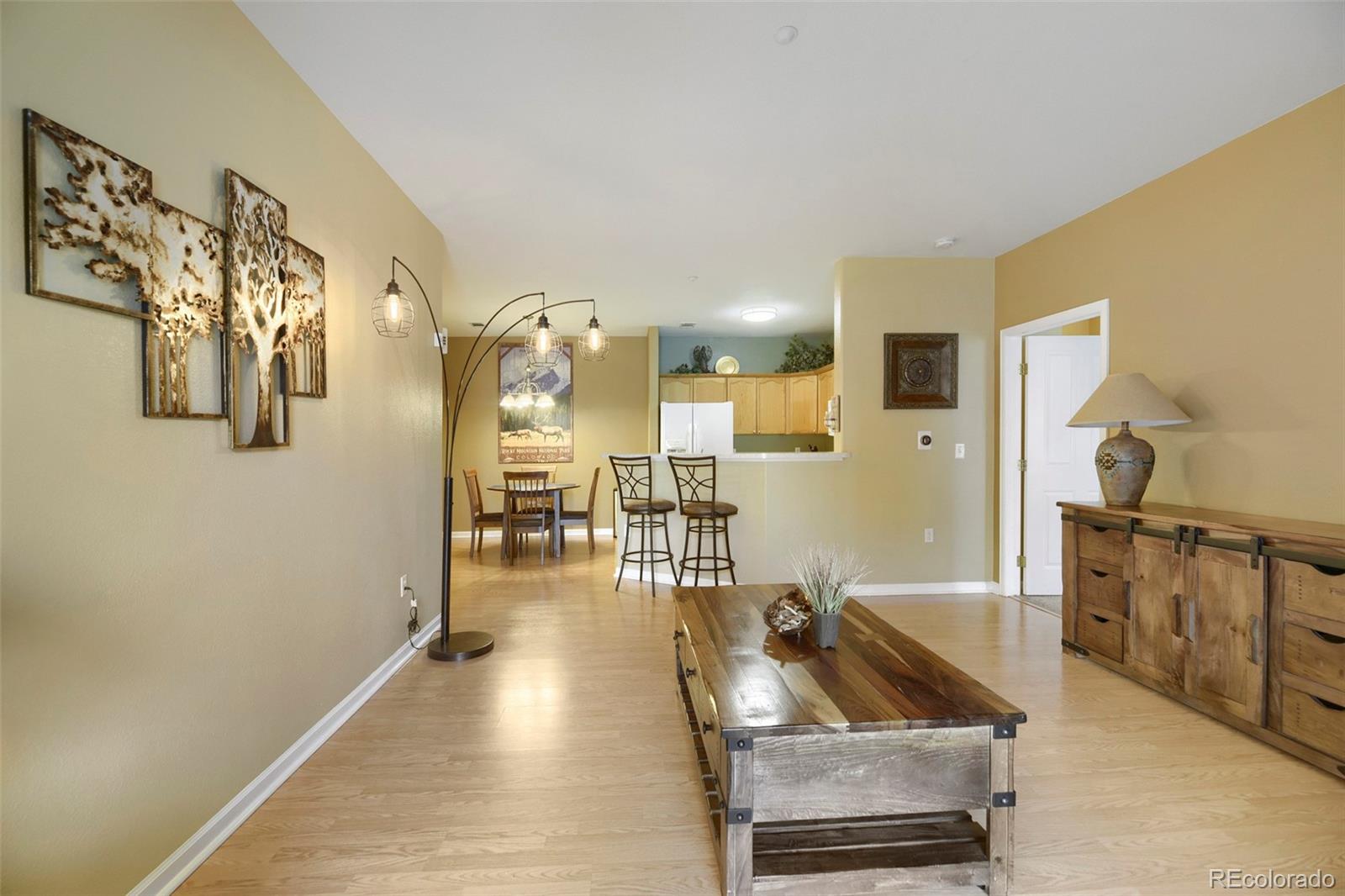 MLS Image #12 for 9691 w coco circle 105,littleton, Colorado
