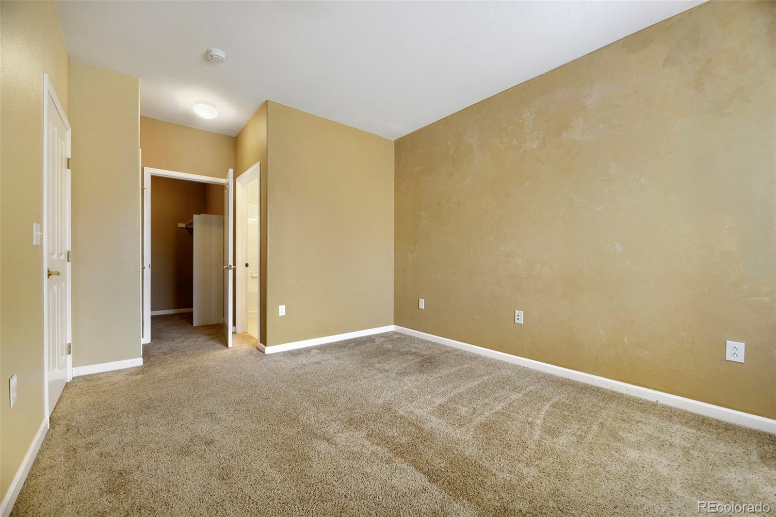 MLS Image #13 for 9691 w coco circle 105,littleton, Colorado