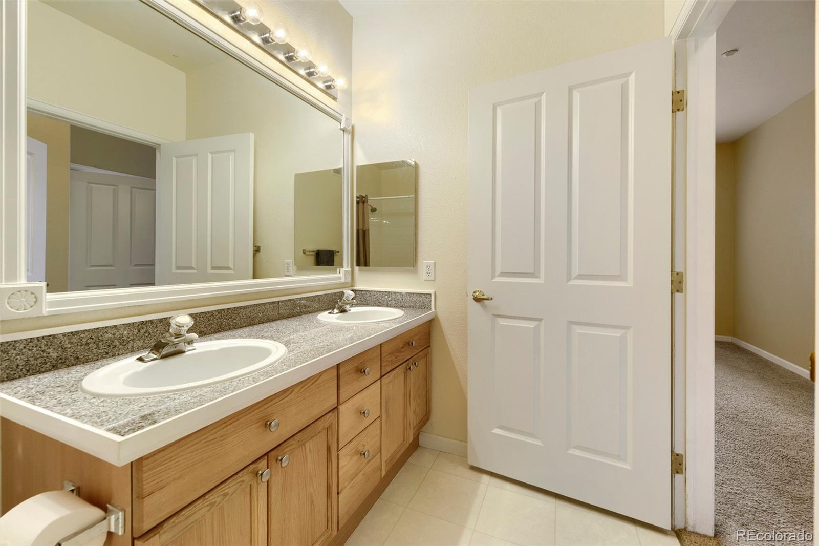 MLS Image #14 for 9691 w coco circle 105,littleton, Colorado