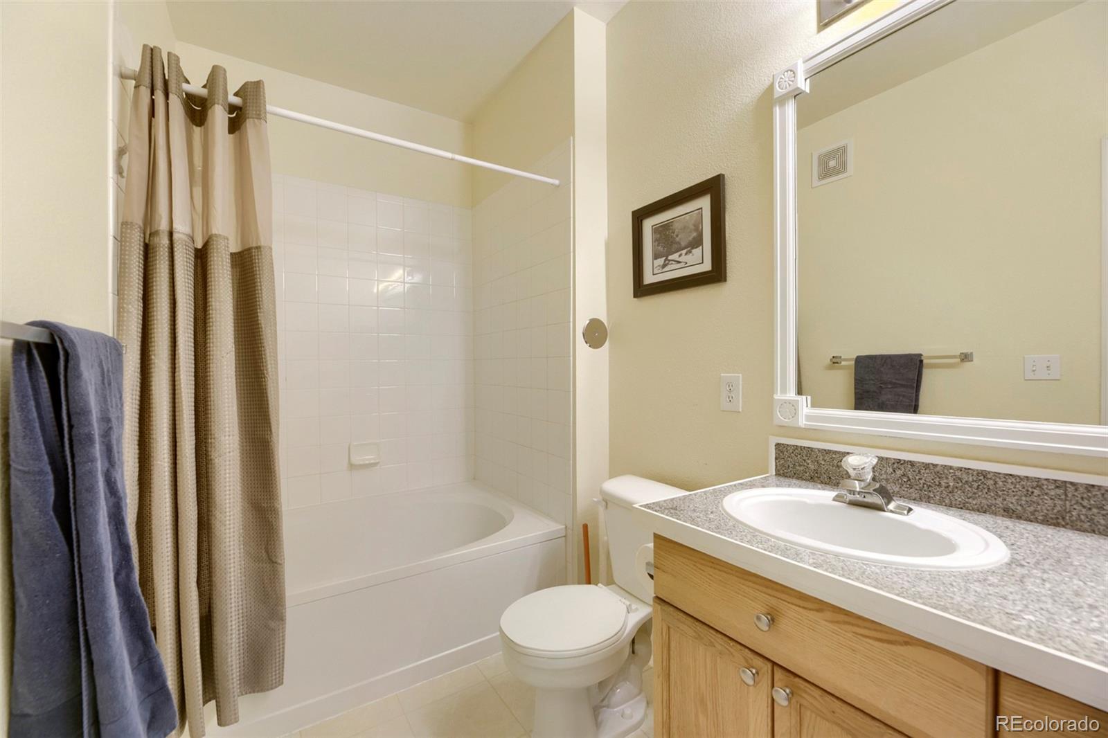 MLS Image #15 for 9691 w coco circle 105,littleton, Colorado