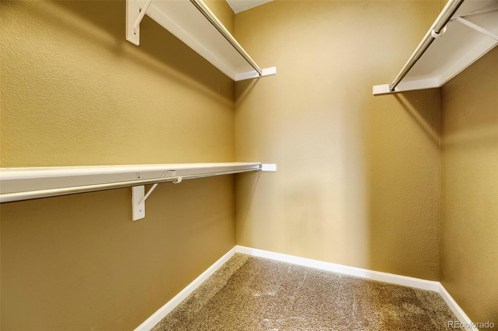 MLS Image #16 for 9691 w coco circle 105,littleton, Colorado