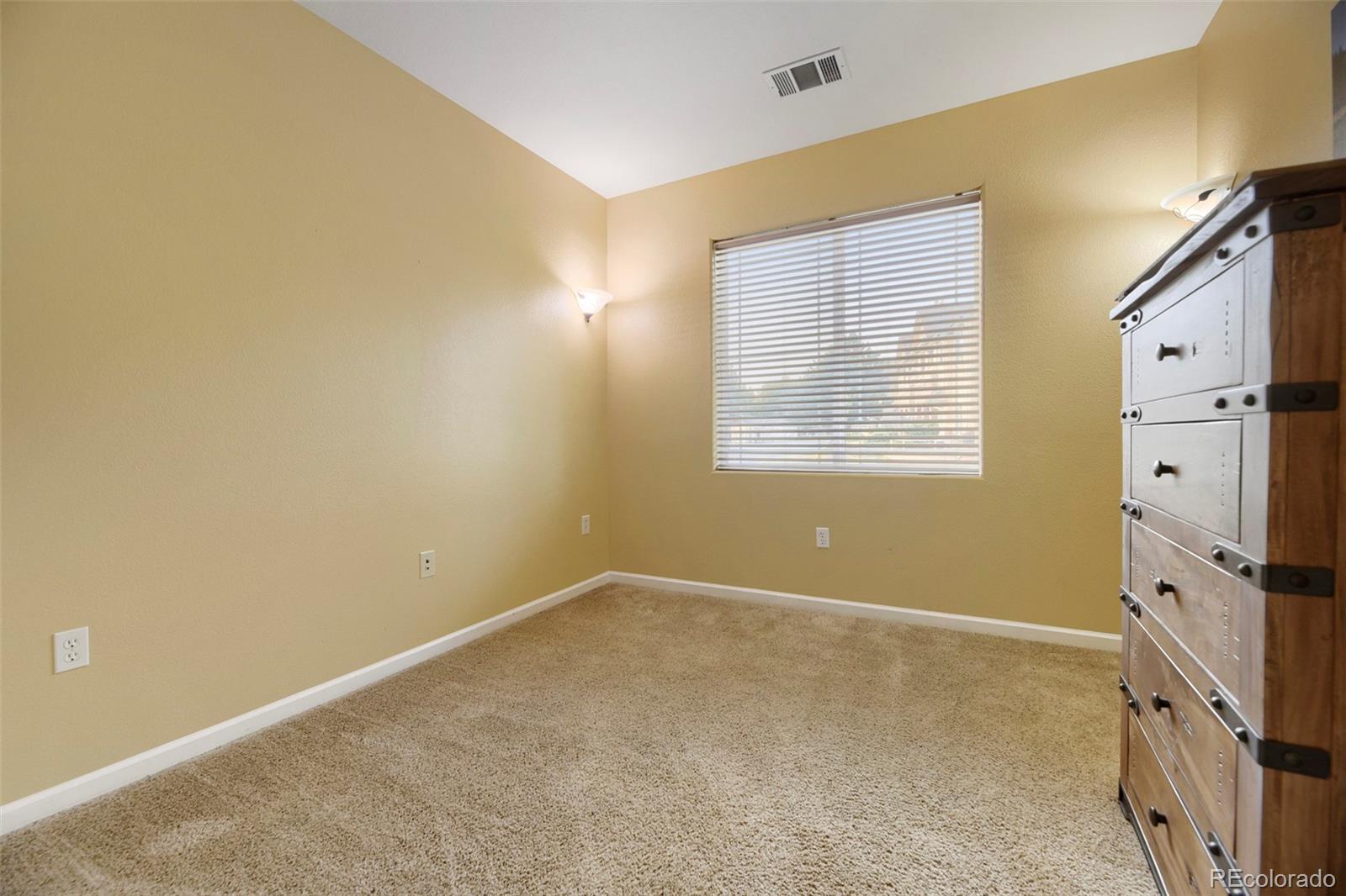 MLS Image #17 for 9691 w coco circle 105,littleton, Colorado