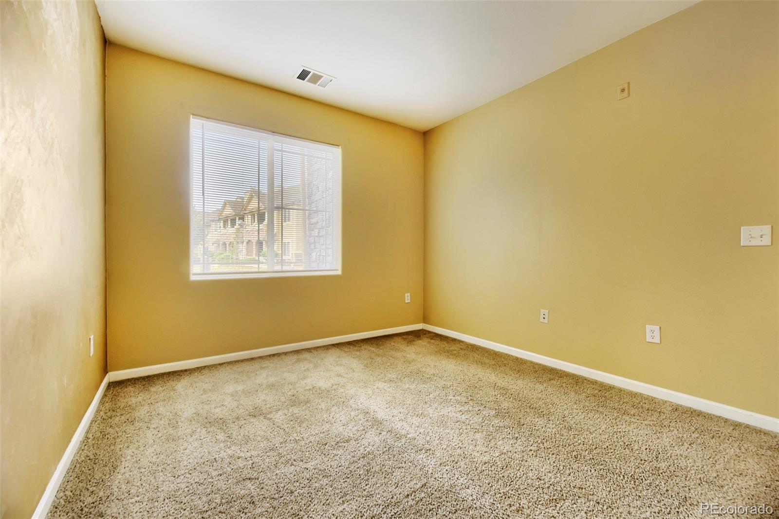 MLS Image #18 for 9691 w coco circle 105,littleton, Colorado