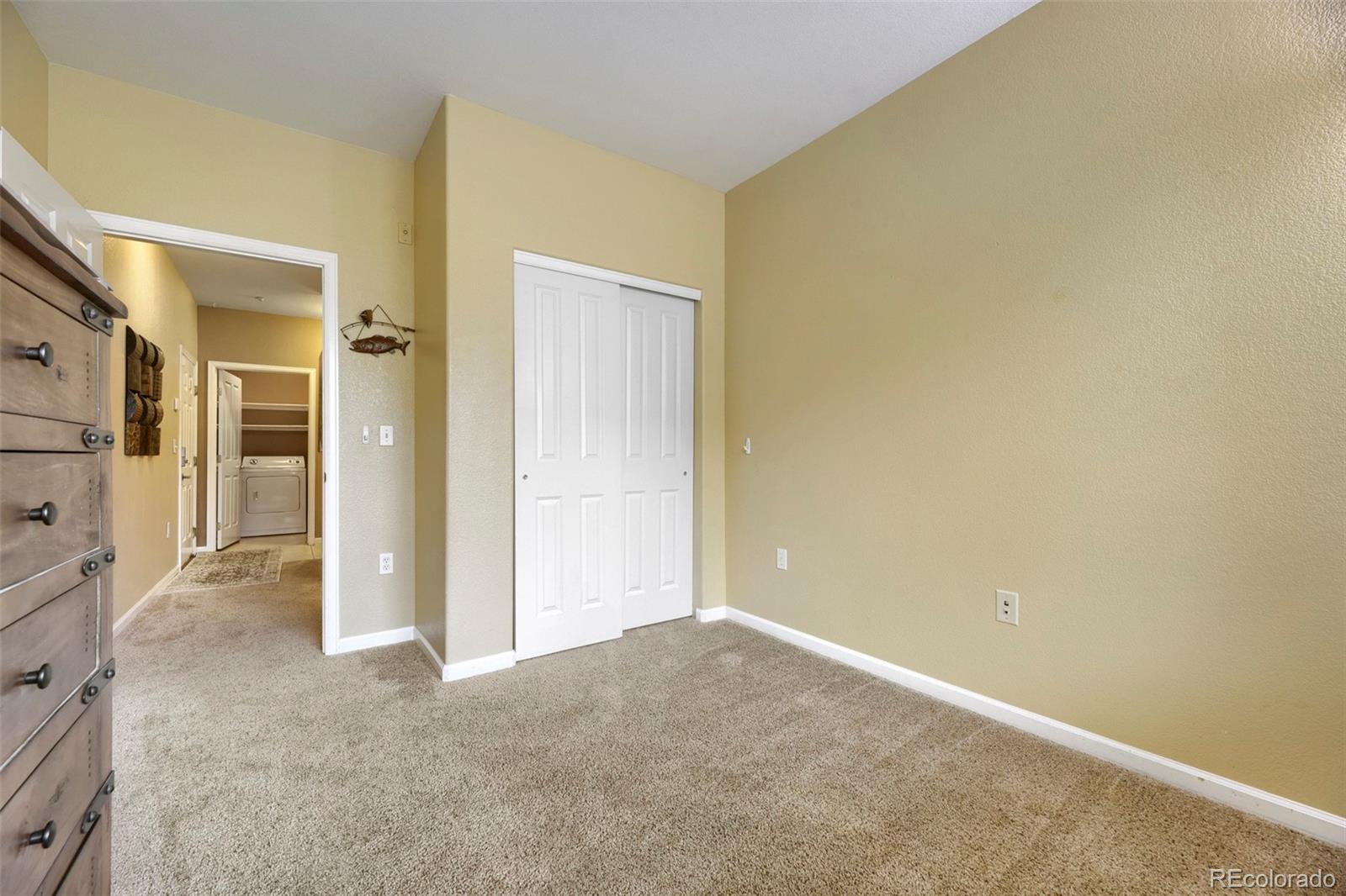 MLS Image #19 for 9691 w coco circle 105,littleton, Colorado