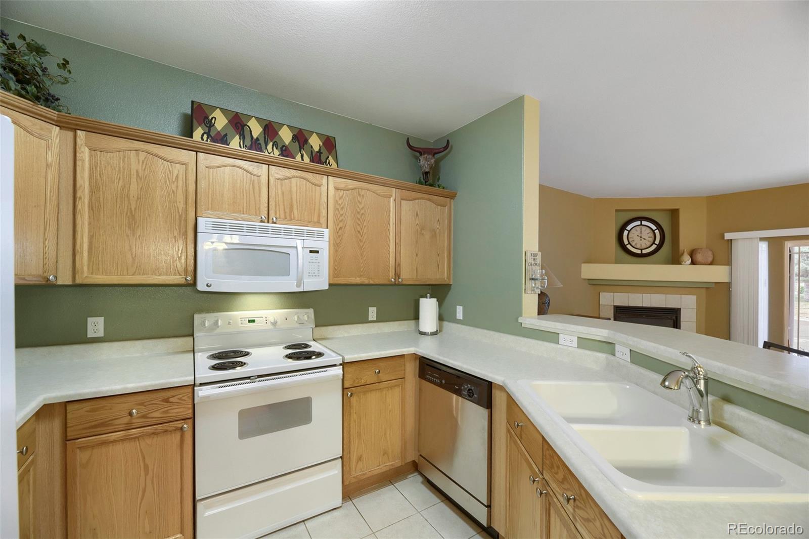 MLS Image #2 for 9691 w coco circle 105,littleton, Colorado