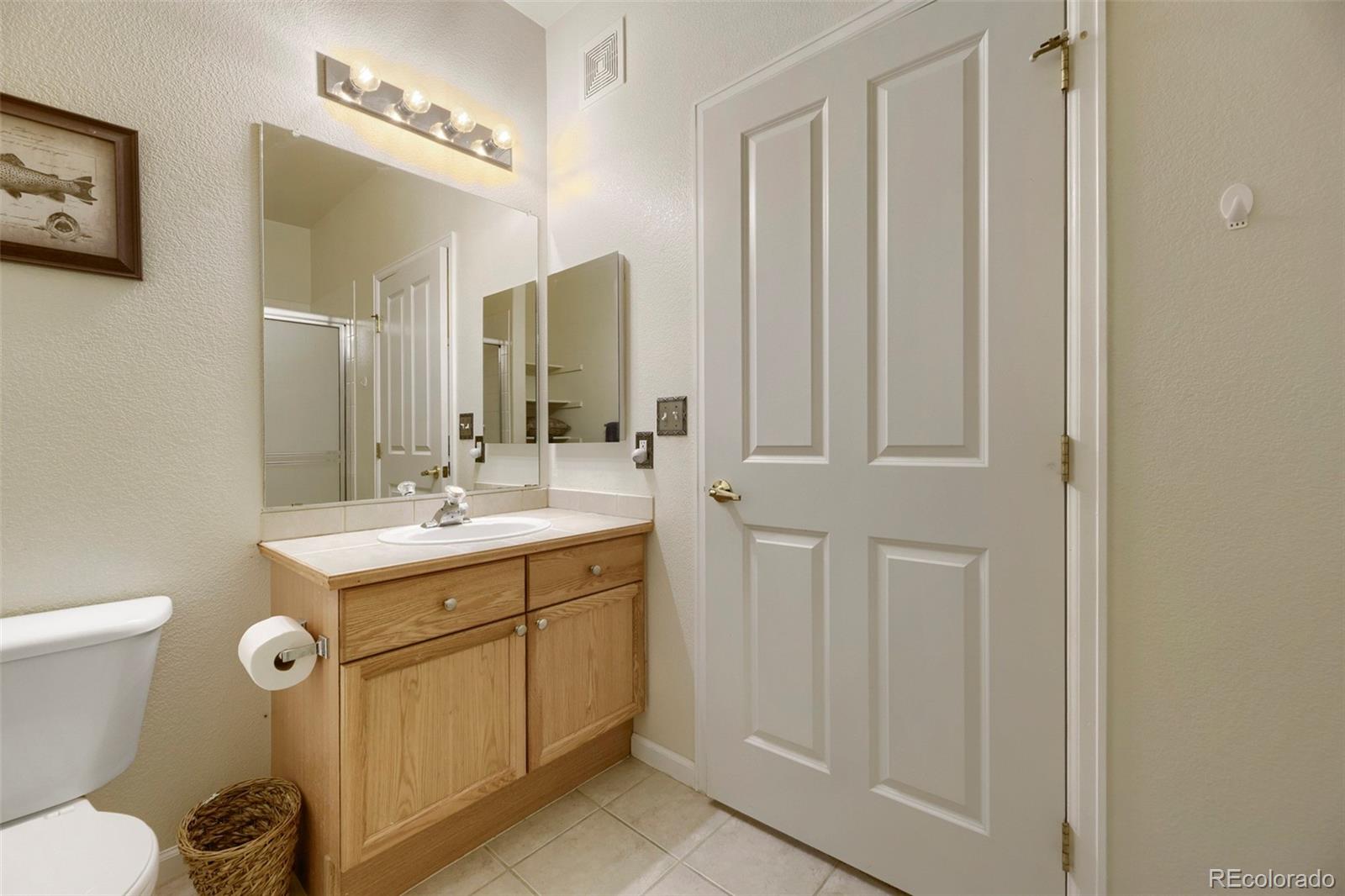 MLS Image #20 for 9691 w coco circle 105,littleton, Colorado