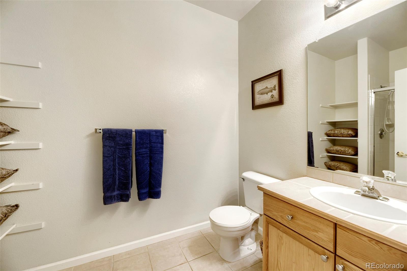 MLS Image #21 for 9691 w coco circle 105,littleton, Colorado
