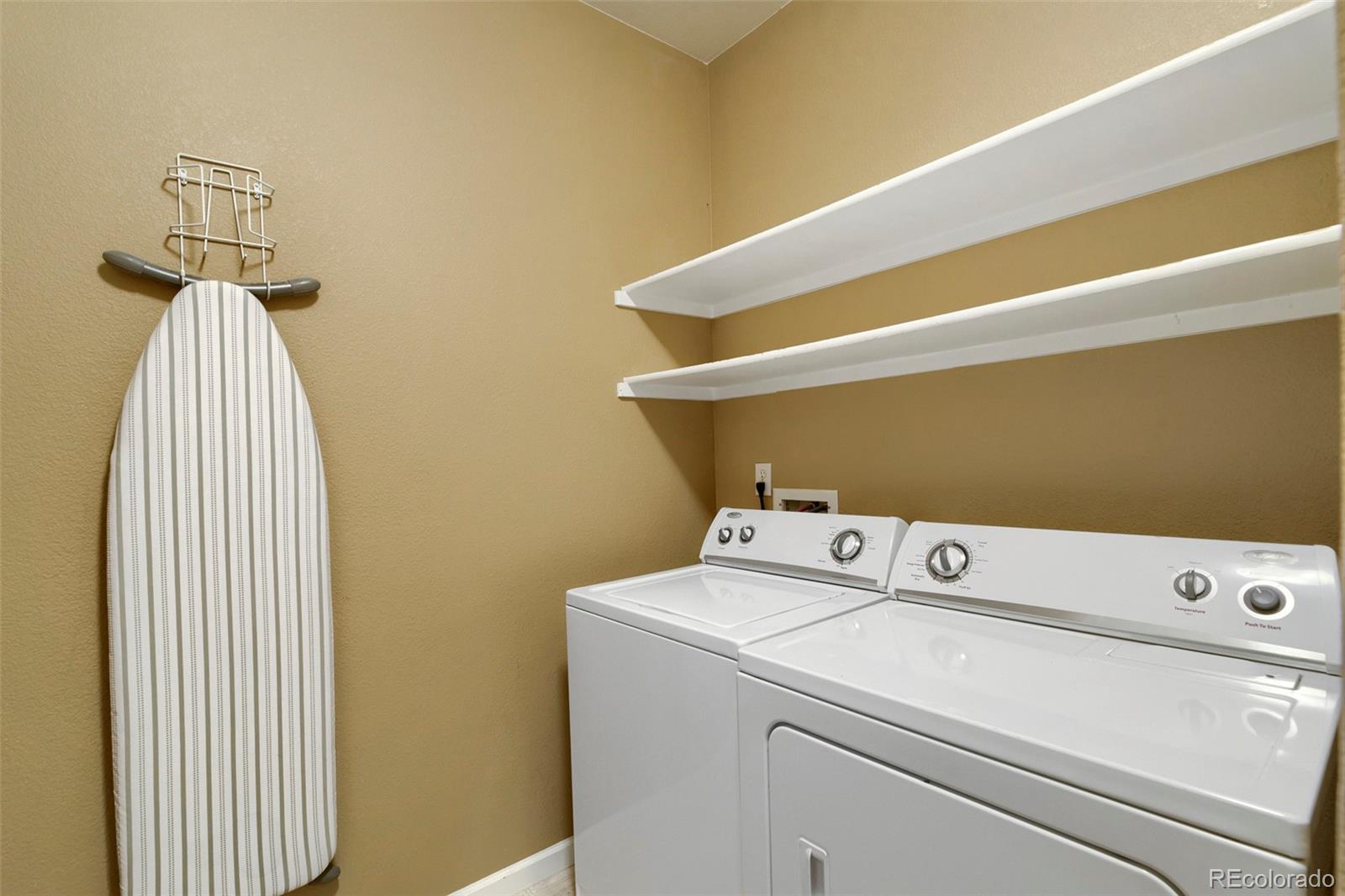 MLS Image #22 for 9691 w coco circle 105,littleton, Colorado