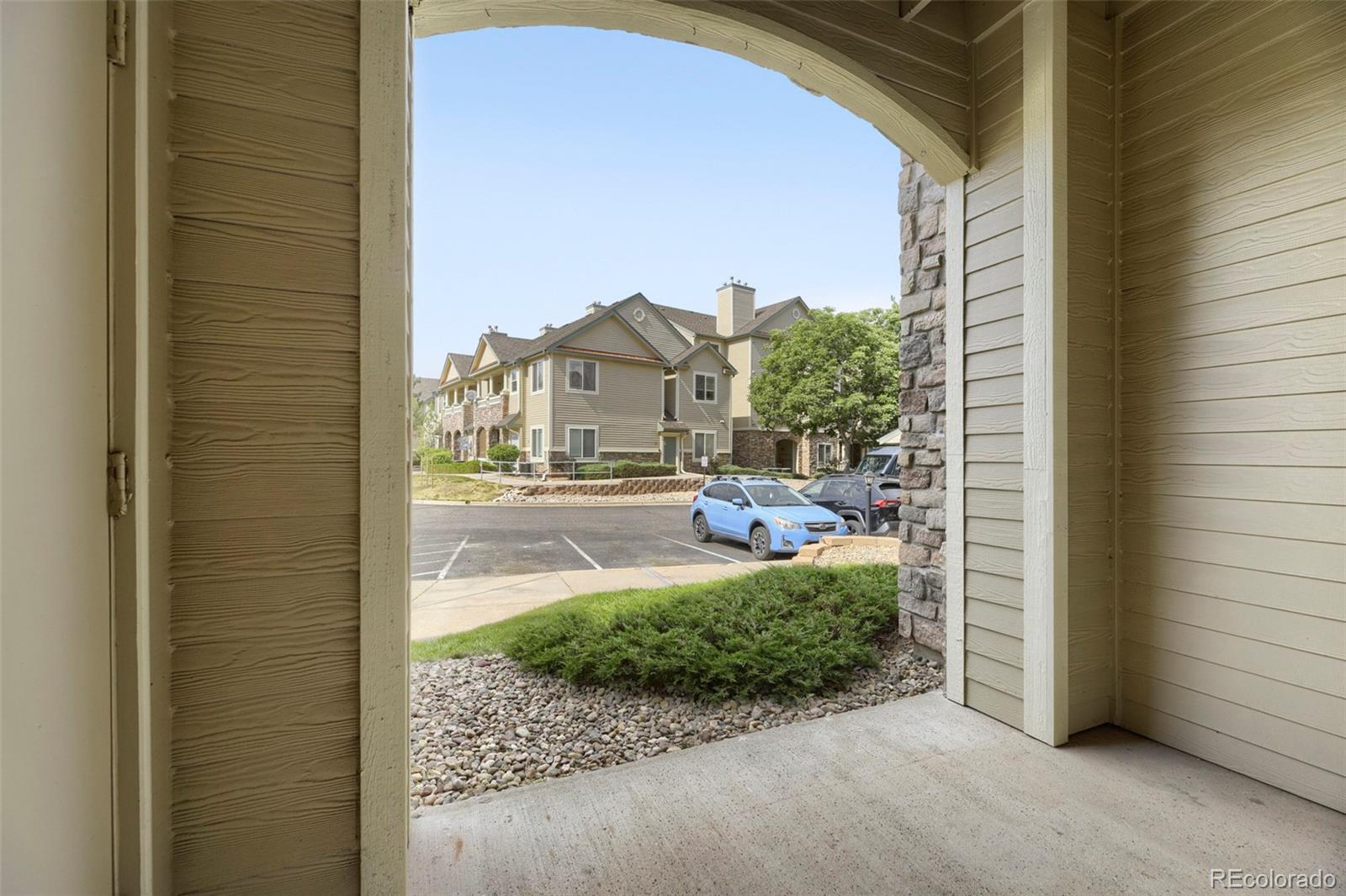 MLS Image #23 for 9691 w coco circle 105,littleton, Colorado