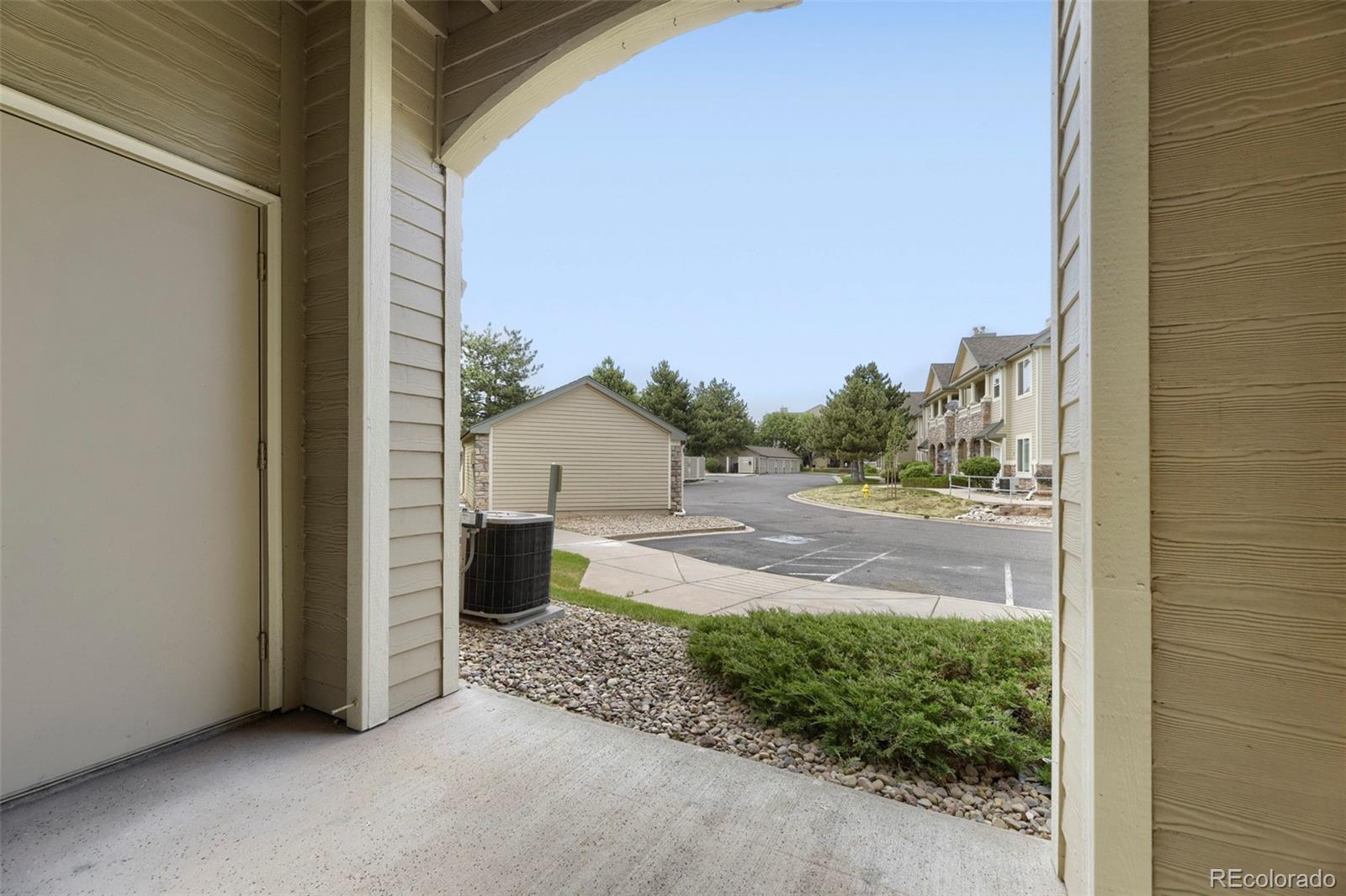 MLS Image #24 for 9691 w coco circle 105,littleton, Colorado