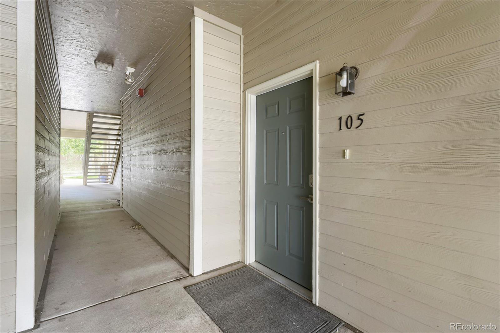 MLS Image #25 for 9691 w coco circle 105,littleton, Colorado