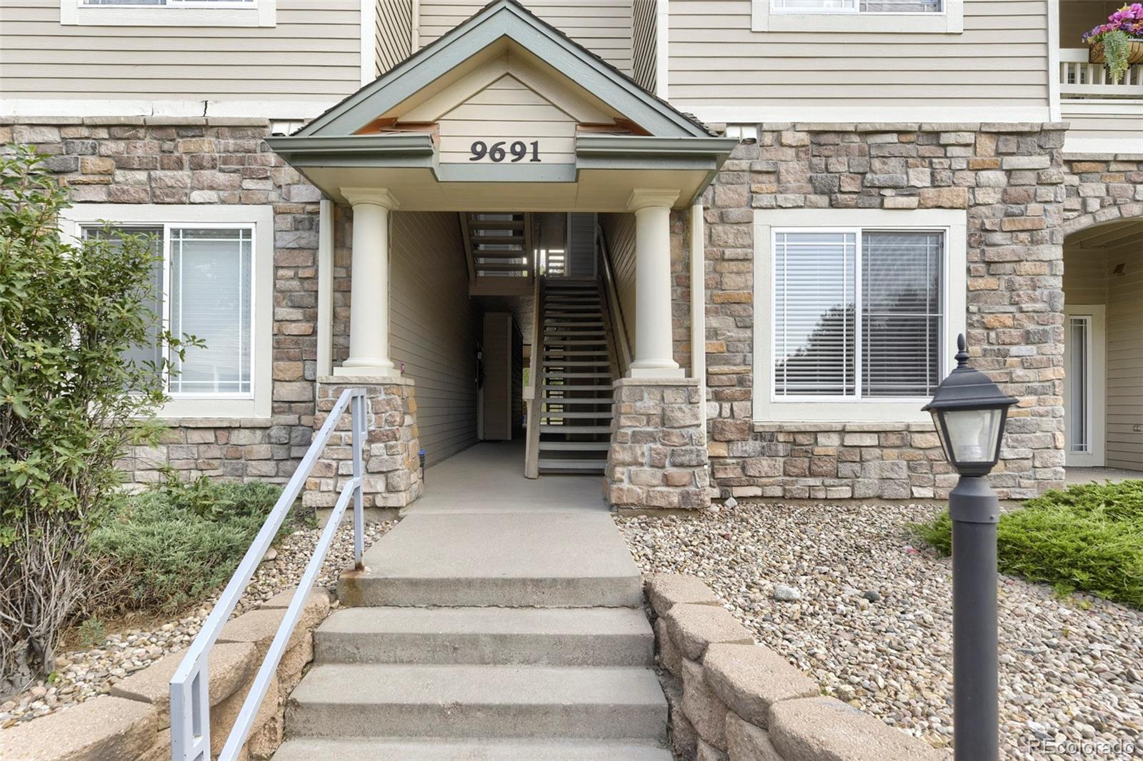 MLS Image #26 for 9691 w coco circle 105,littleton, Colorado