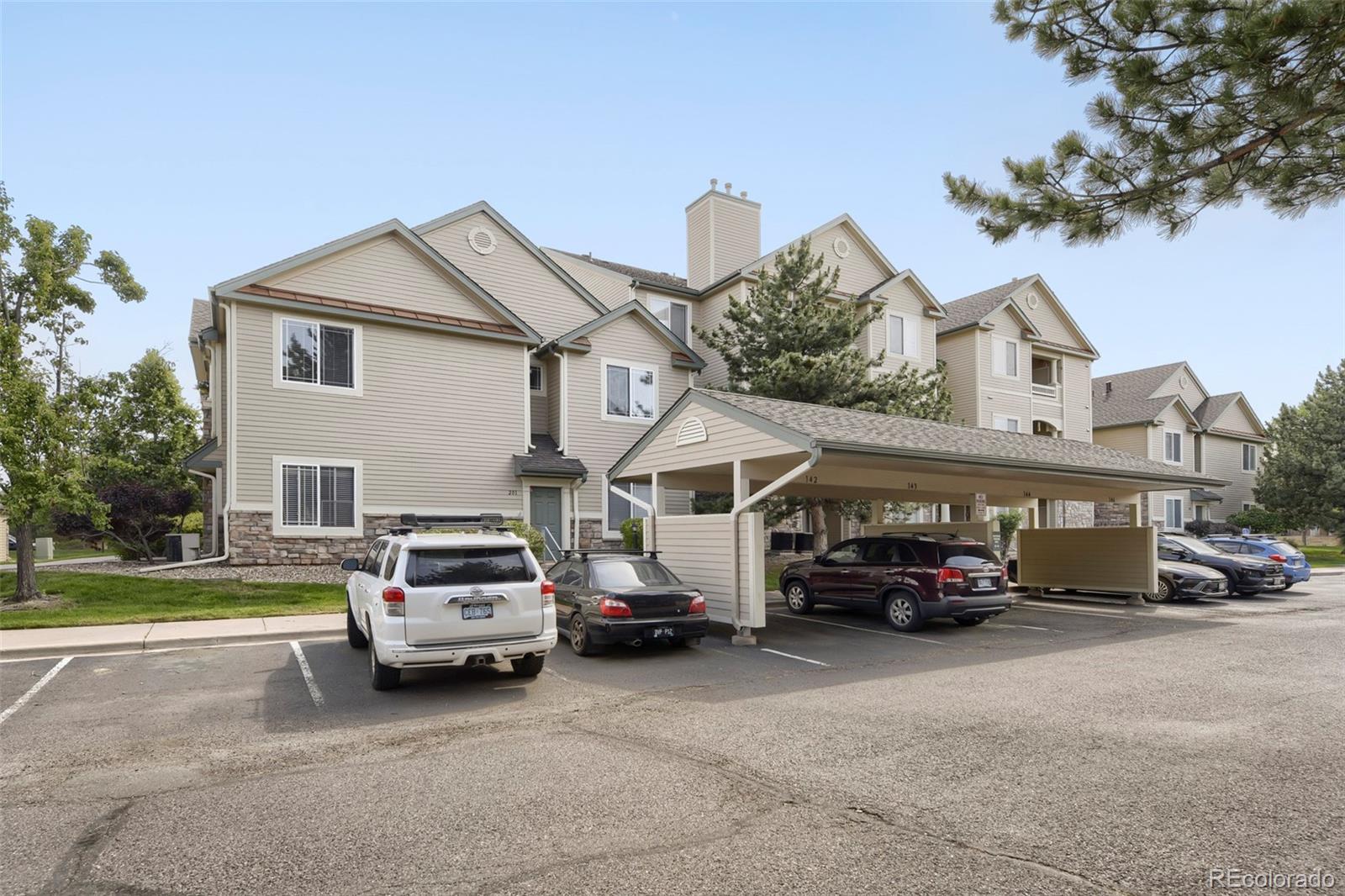 MLS Image #27 for 9691 w coco circle 105,littleton, Colorado