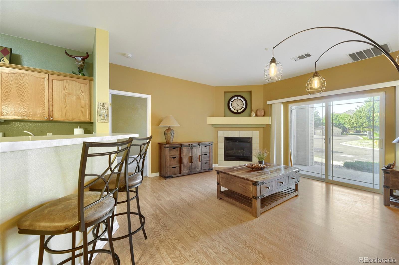 MLS Image #3 for 9691 w coco circle 105,littleton, Colorado
