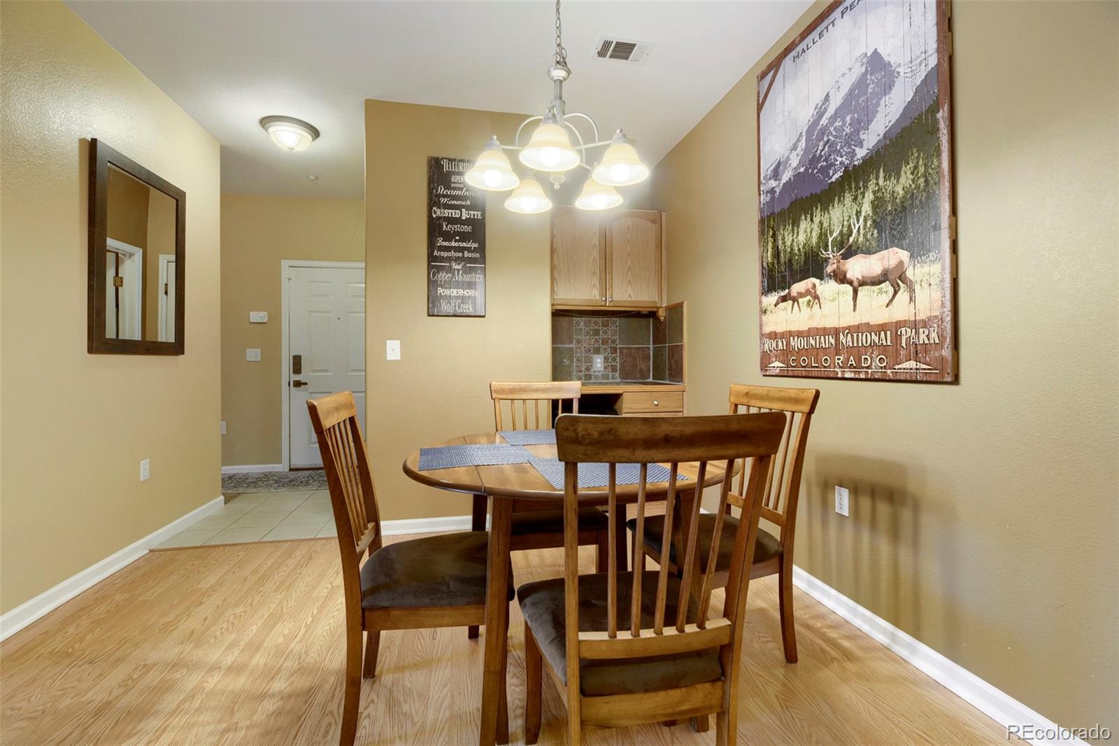 MLS Image #4 for 9691 w coco circle 105,littleton, Colorado