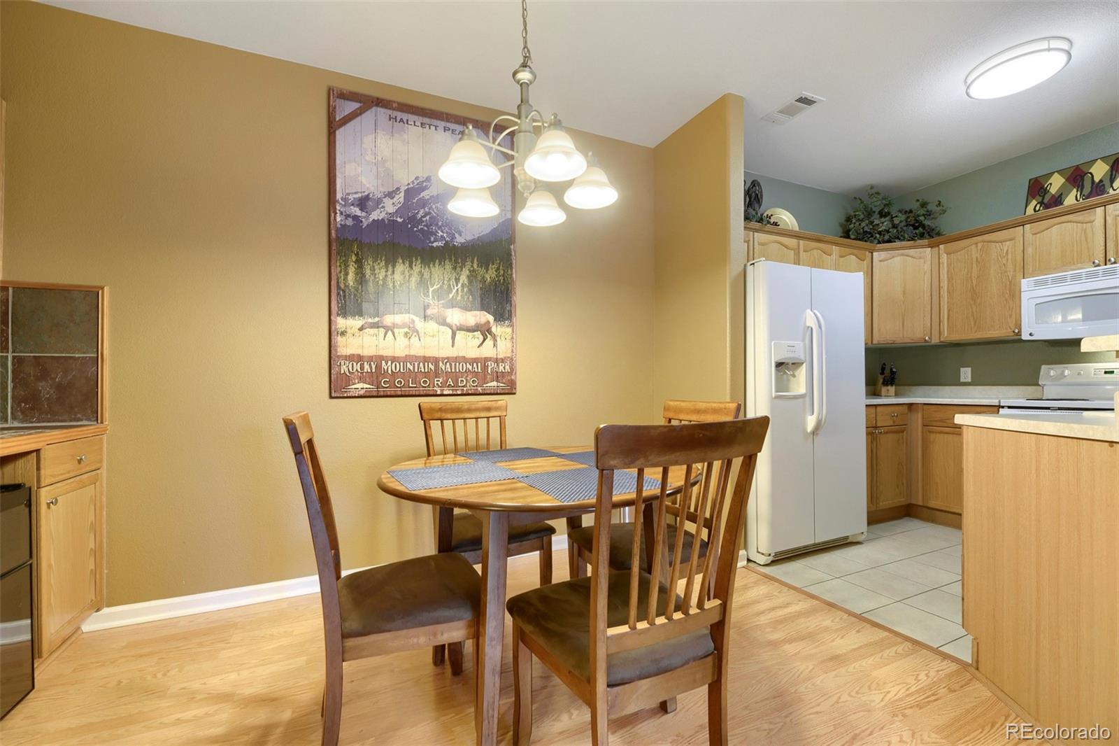 MLS Image #5 for 9691 w coco circle 105,littleton, Colorado