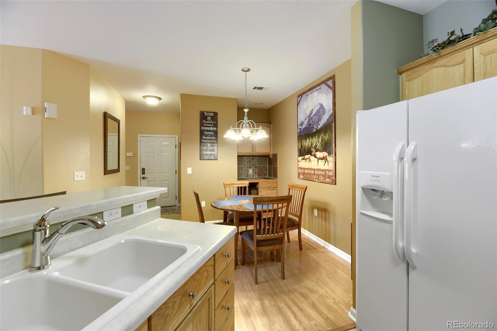 MLS Image #6 for 9691 w coco circle 105,littleton, Colorado