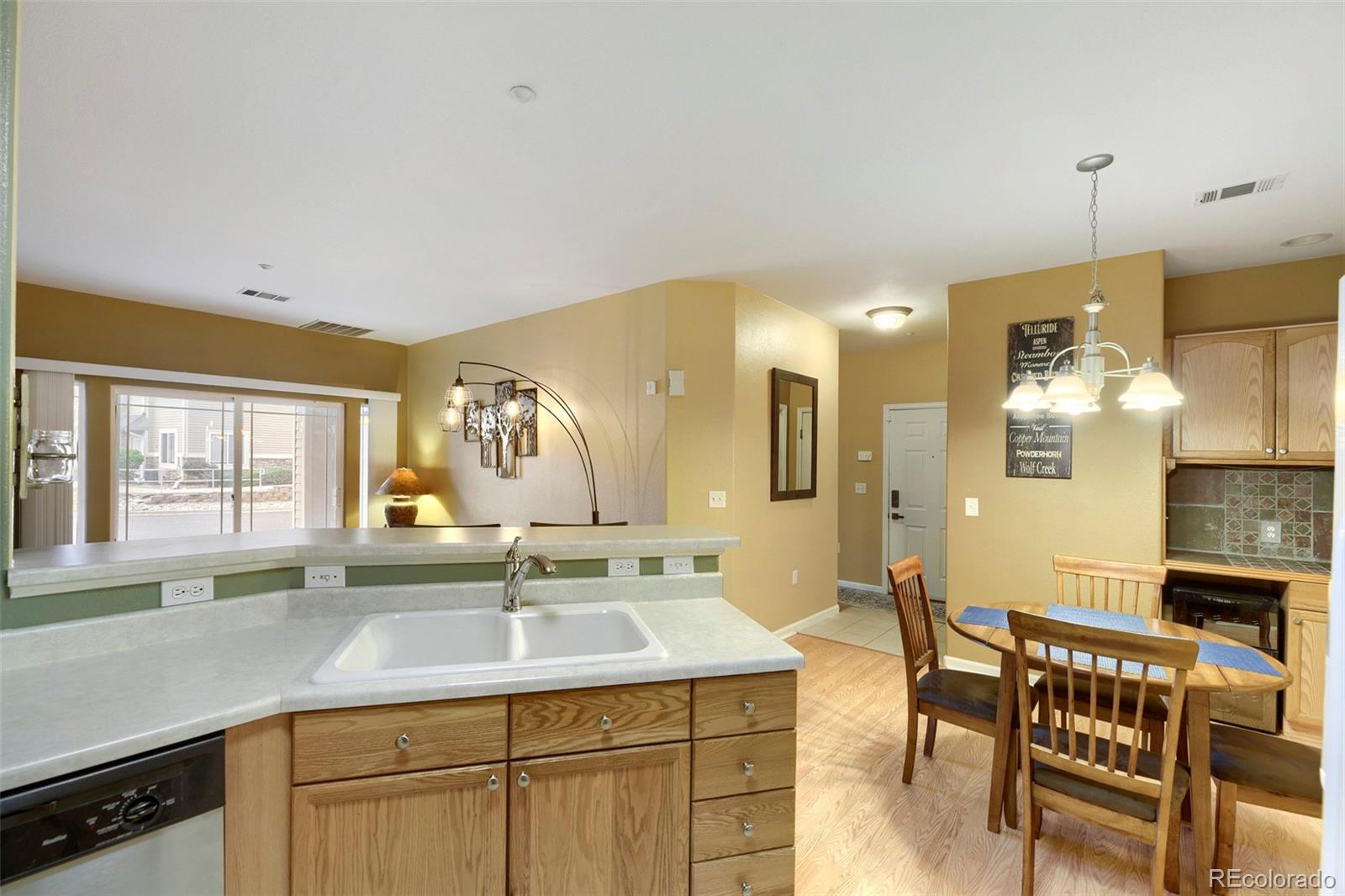 MLS Image #7 for 9691 w coco circle 105,littleton, Colorado