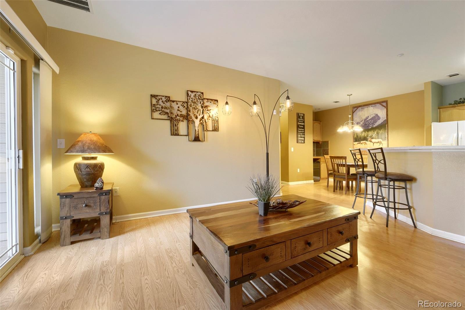 MLS Image #8 for 9691 w coco circle 105,littleton, Colorado
