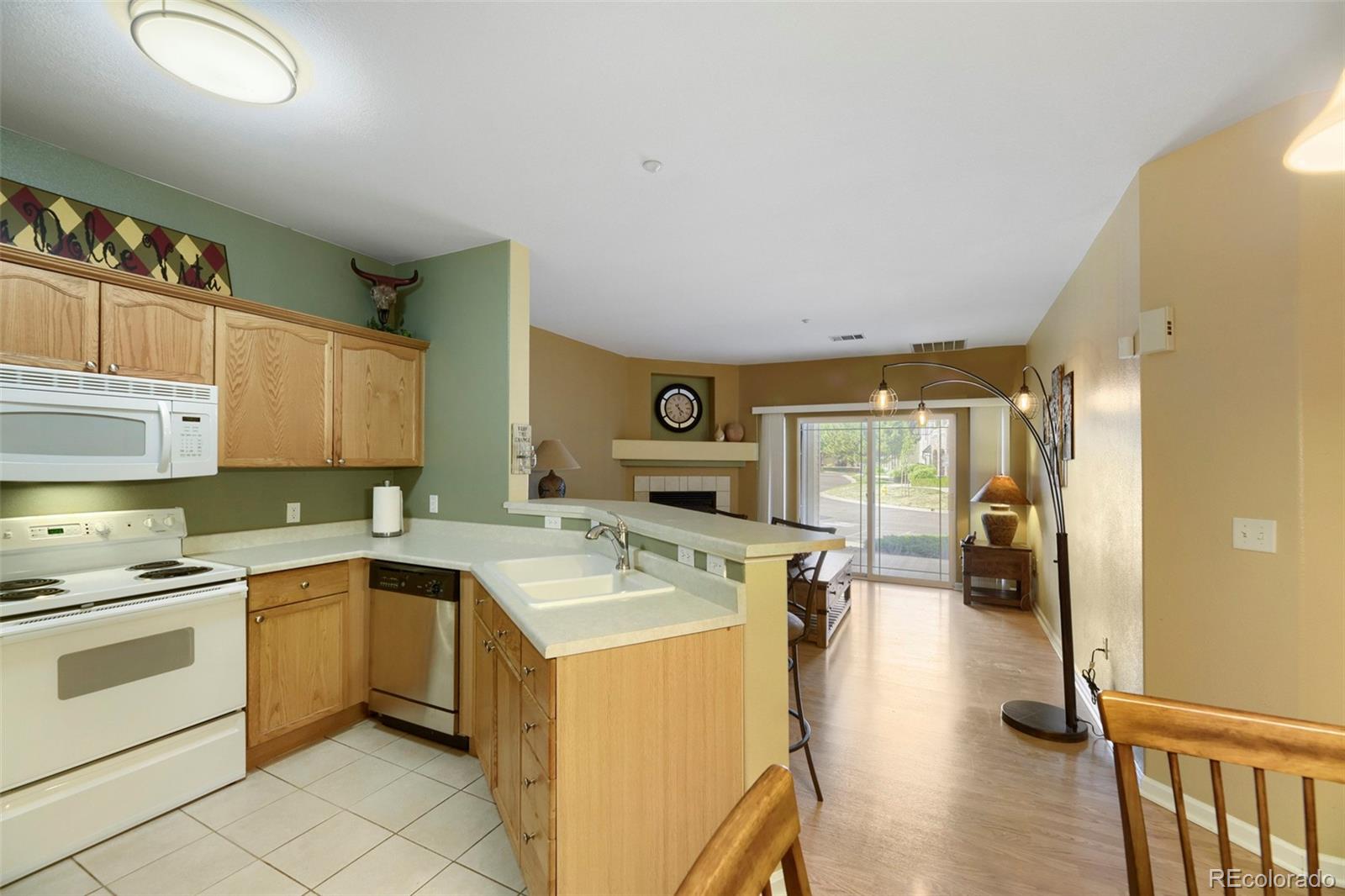 MLS Image #9 for 9691 w coco circle 105,littleton, Colorado