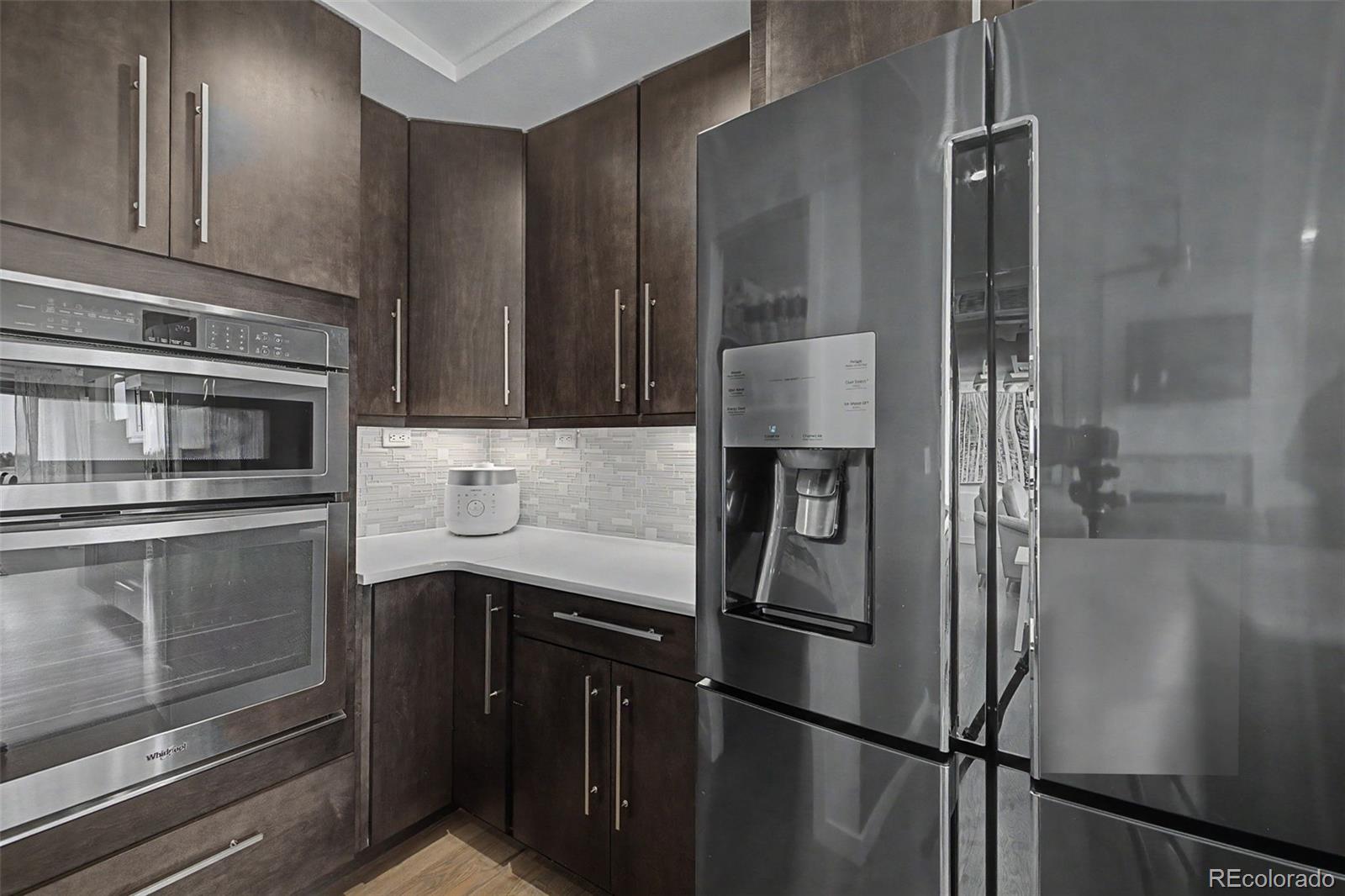 MLS Image #17 for 3721  hermosa creek court,colorado springs, Colorado